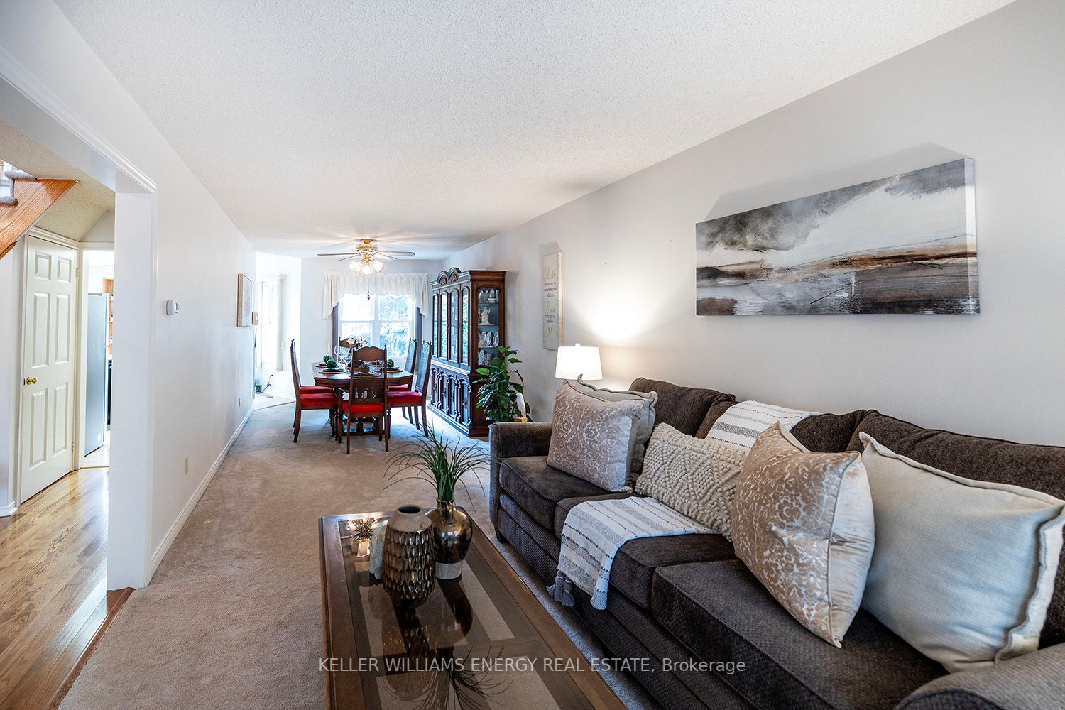 3 Springsyde St