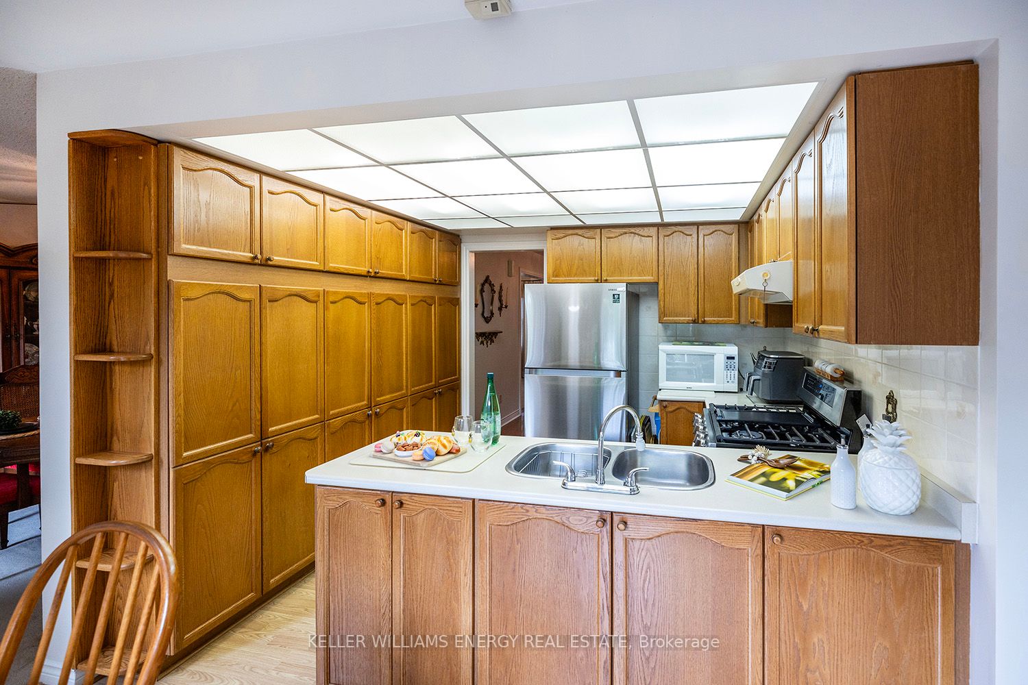 3 Springsyde St