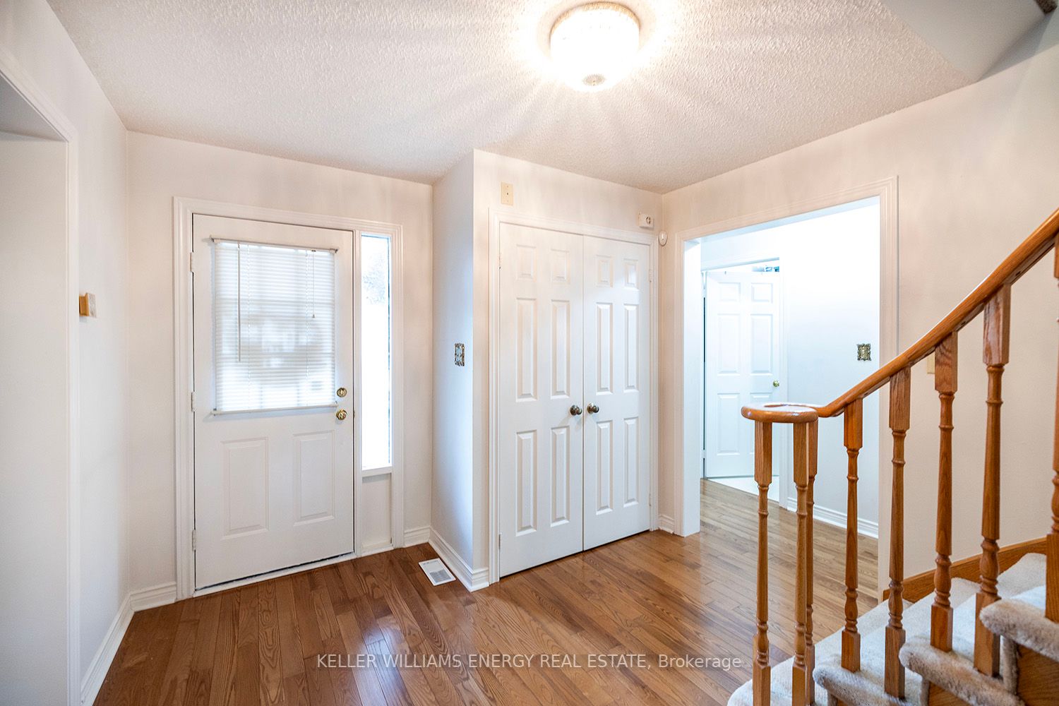 3 Springsyde St