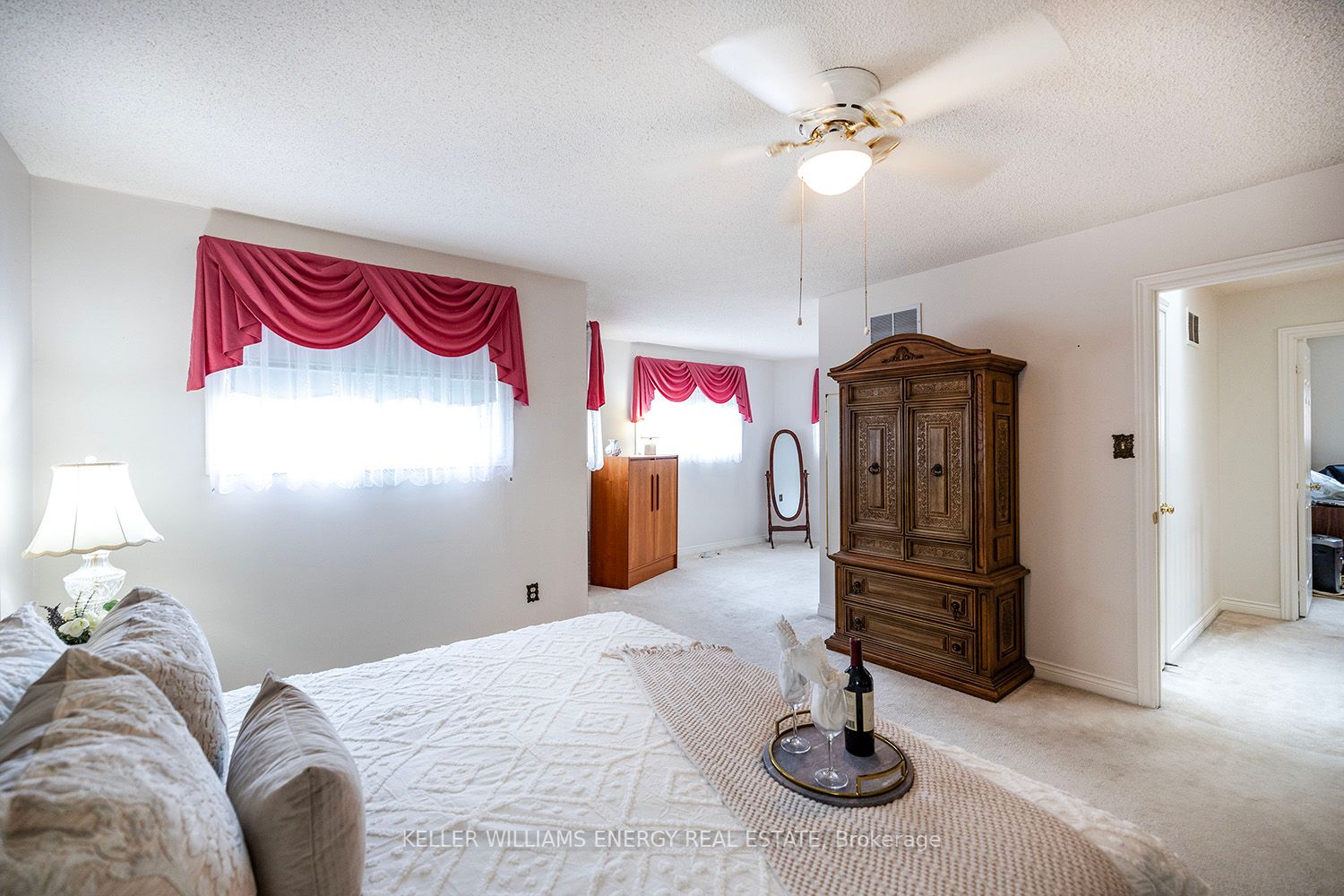 3 Springsyde St