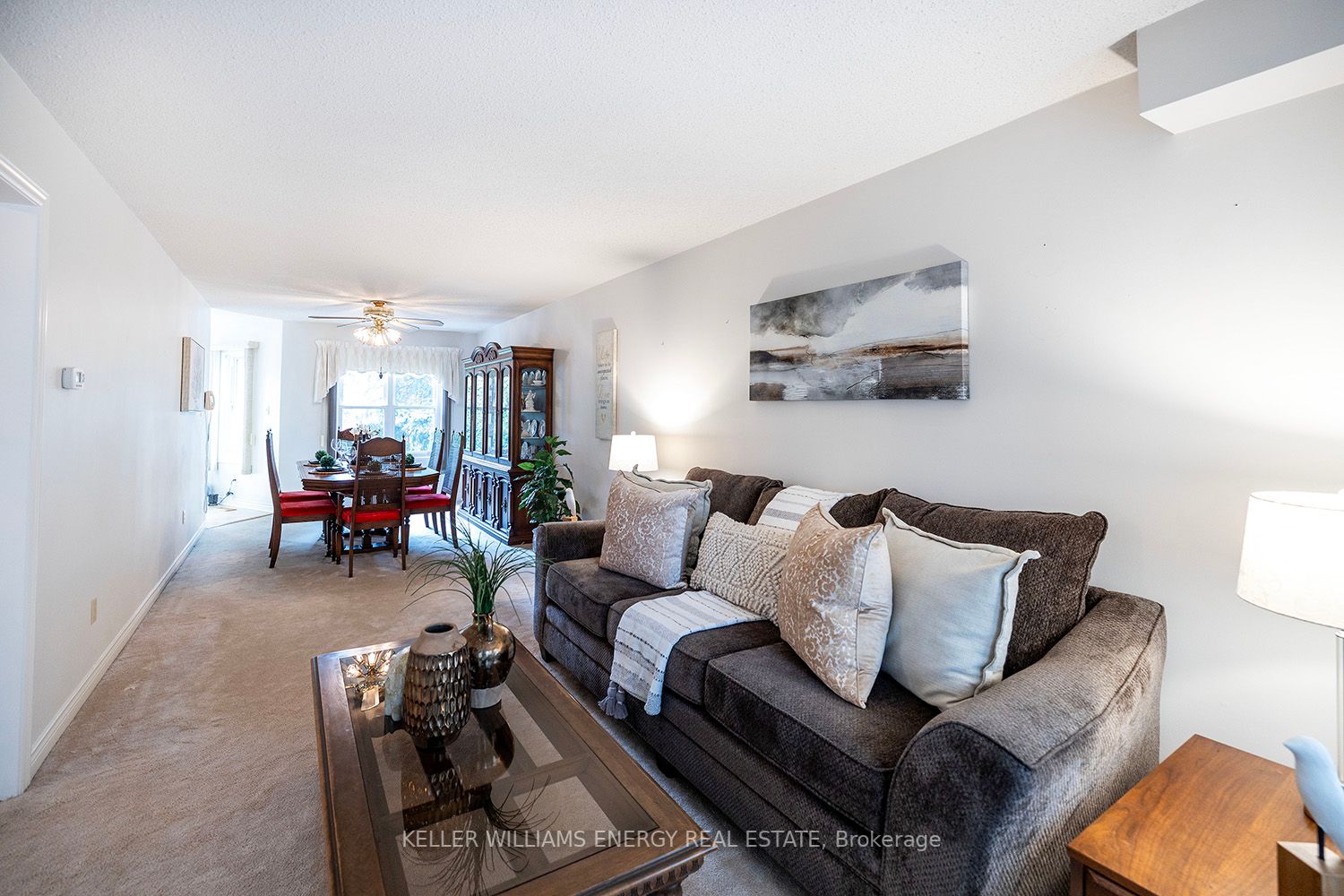 3 Springsyde St