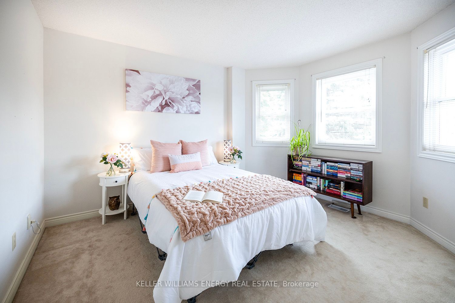 3 Springsyde St