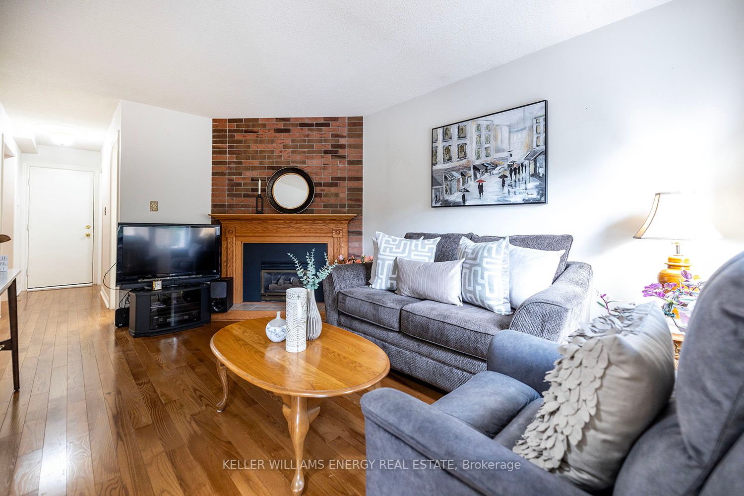 3 Springsyde St