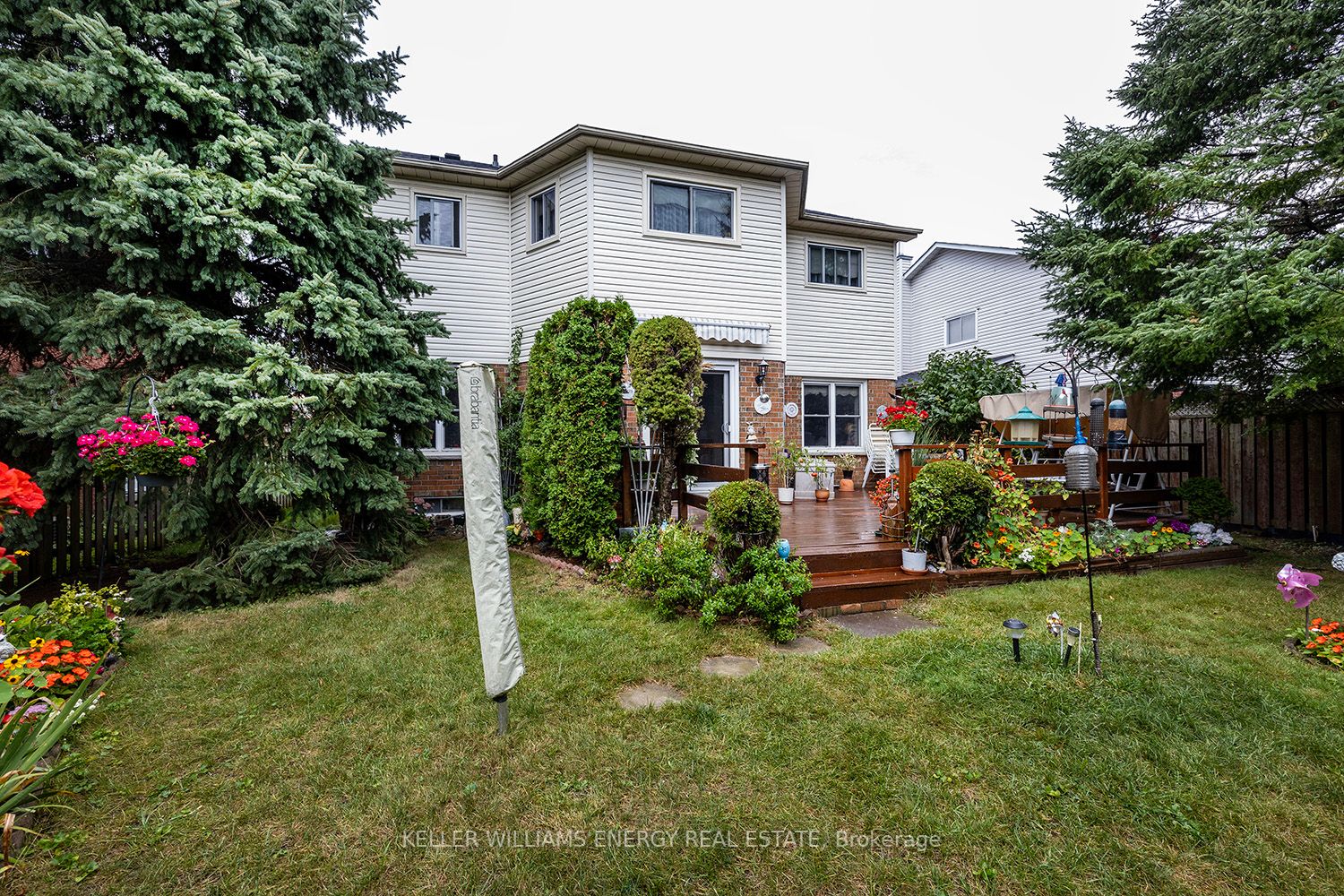 3 Springsyde St