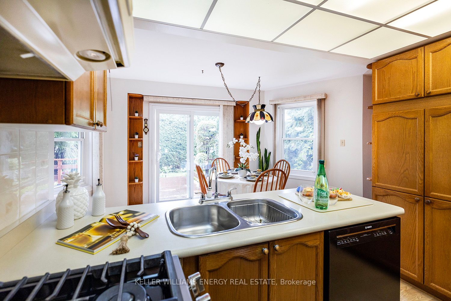 3 Springsyde St