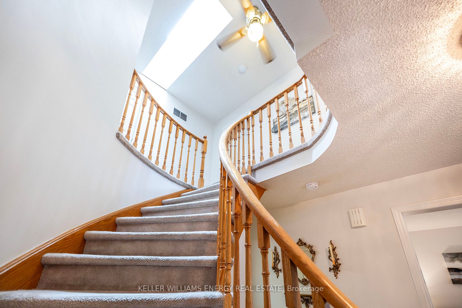 3 Springsyde St