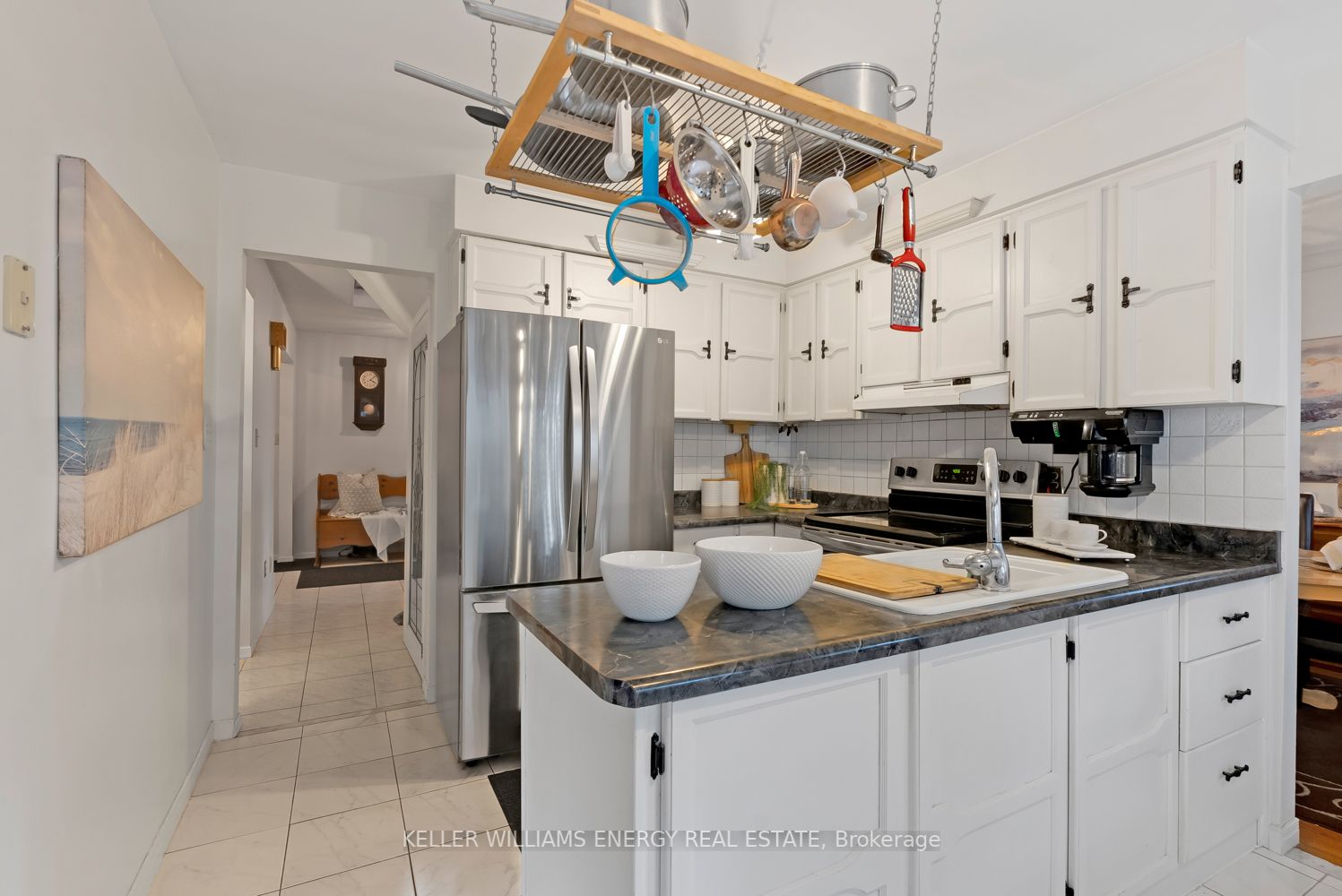 Listing E6813790 - Large Photo # 12
