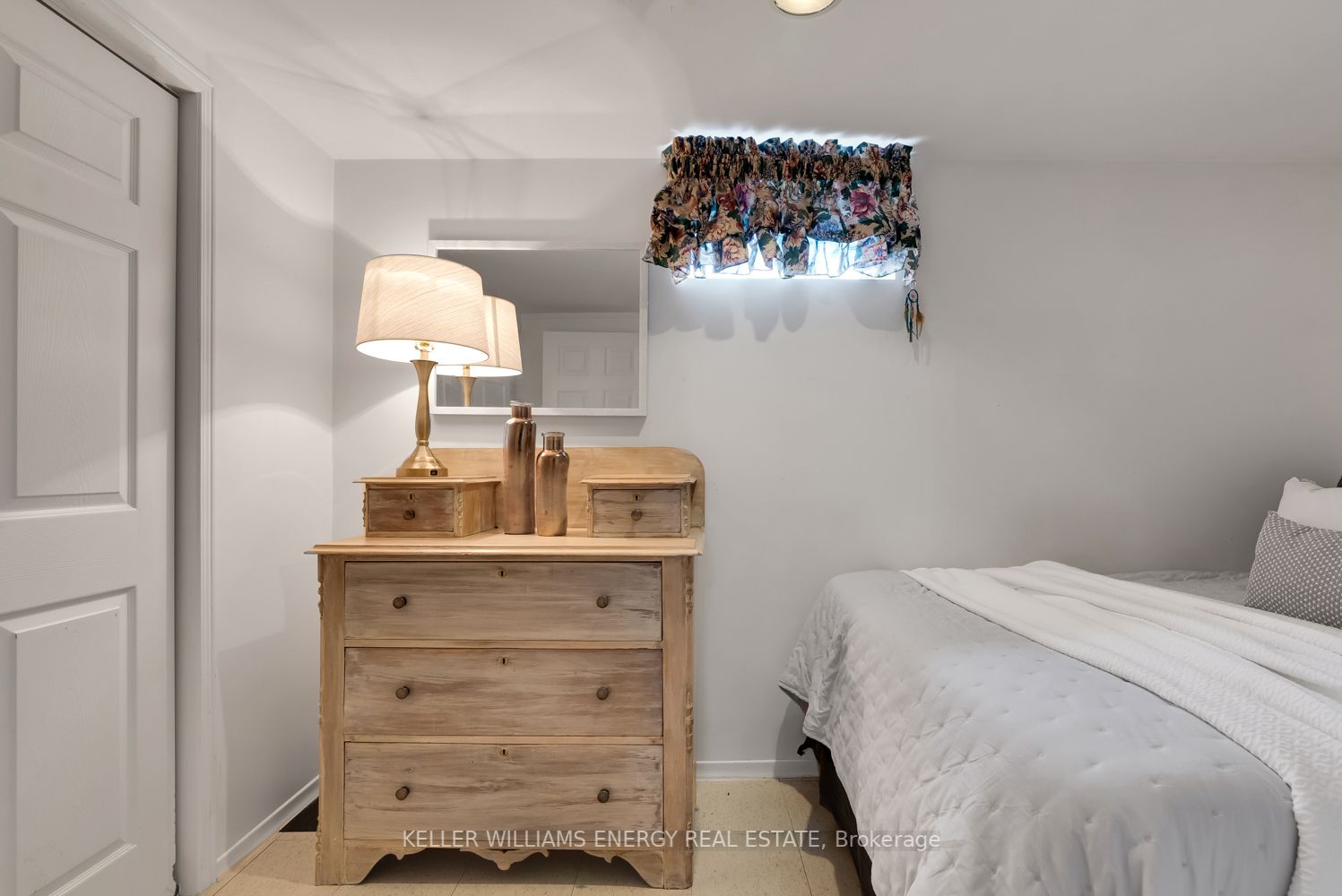 Listing E6813790 - Large Photo # 34