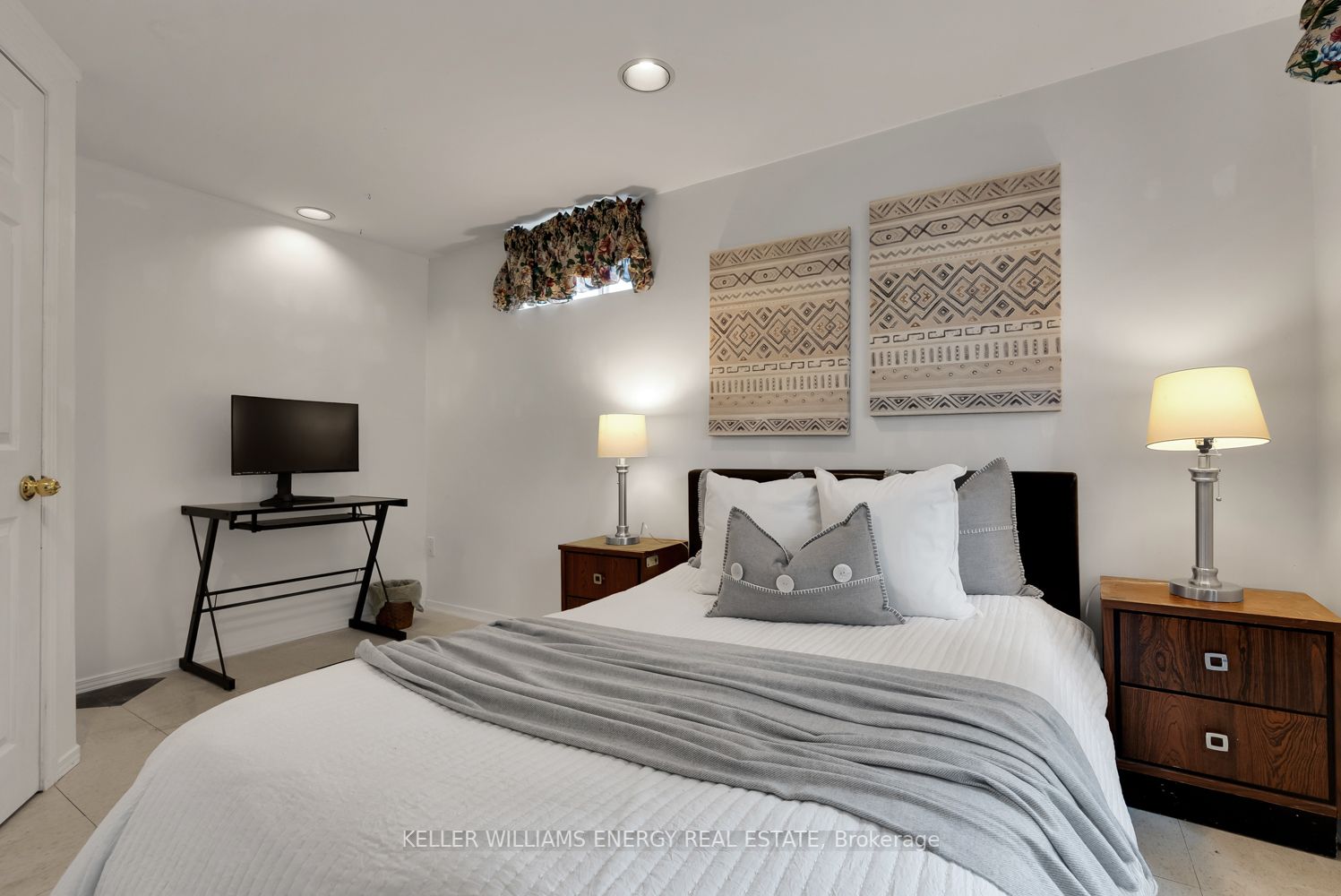 Listing E6813790 - Large Photo # 36