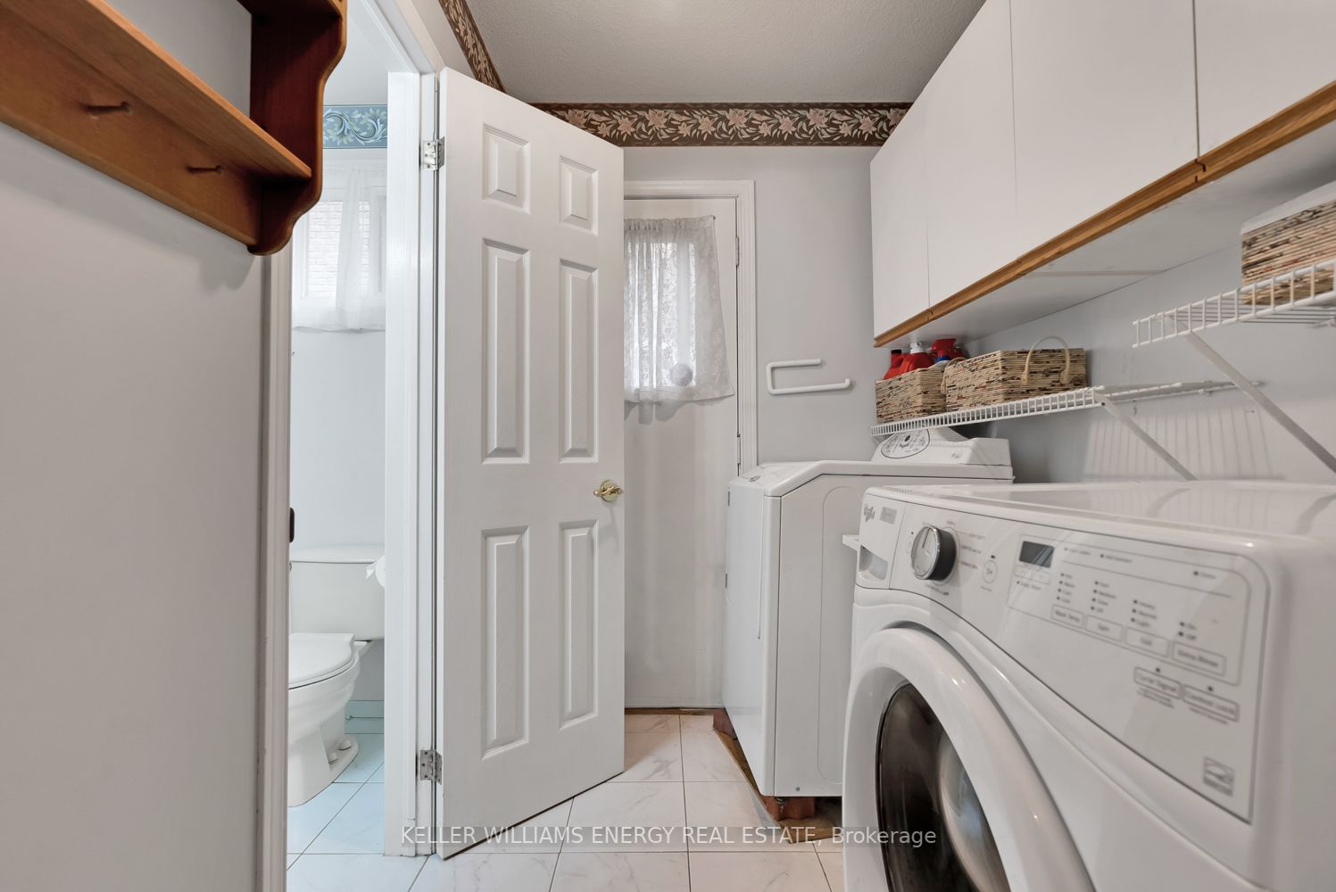 Listing E6813790 - Large Photo # 4
