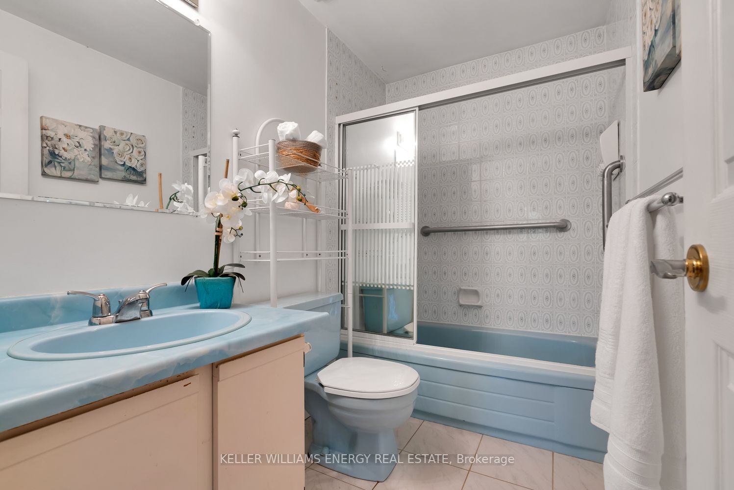 Listing E6813790 - Large Photo # 25