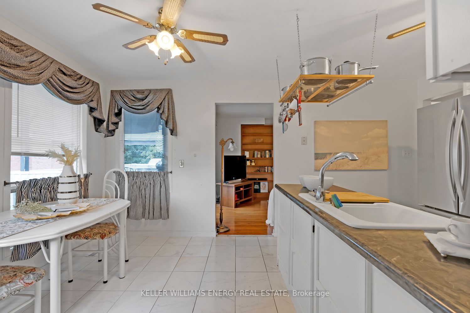 Listing E6813790 - Large Photo # 10