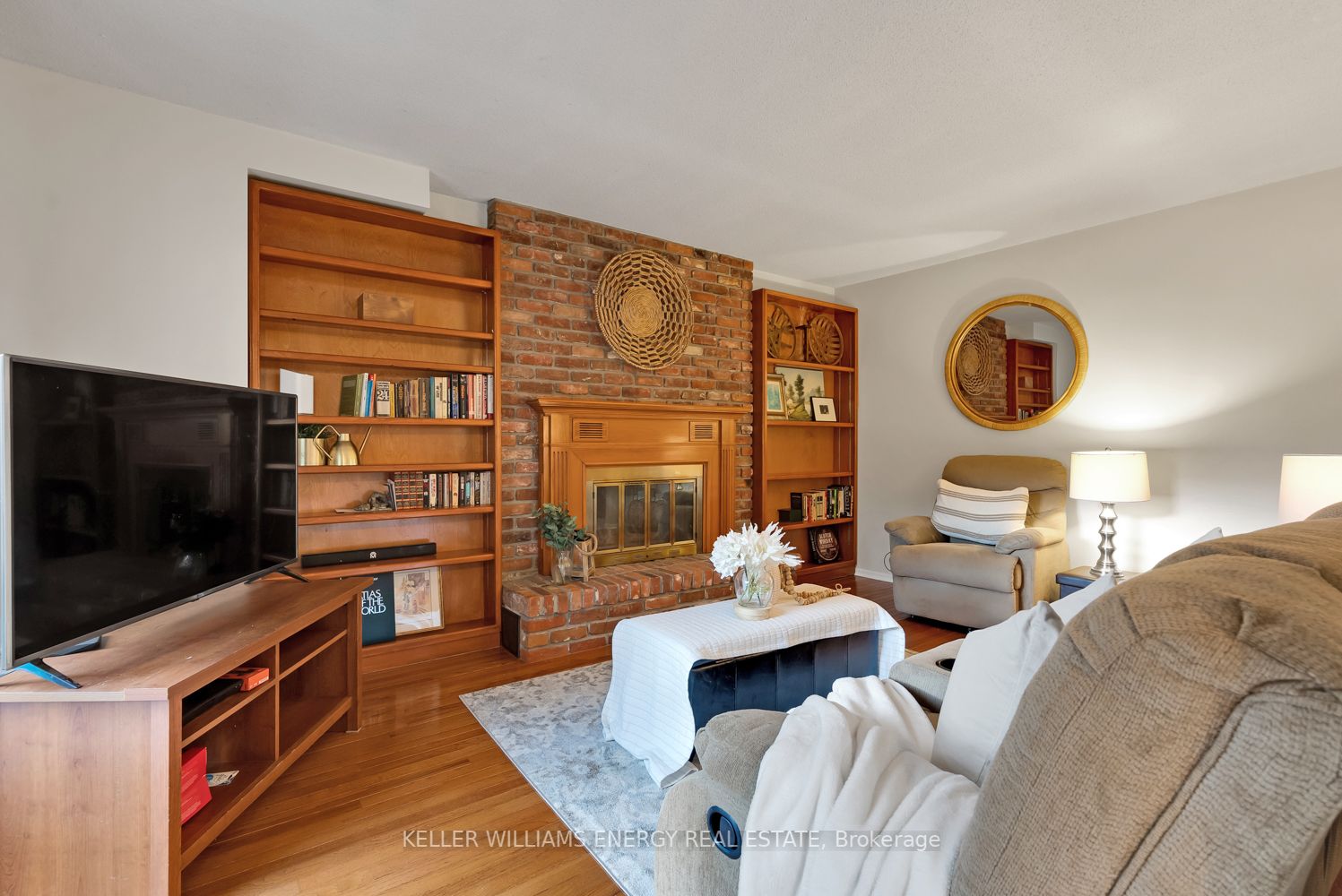 Listing E6813790 - Large Photo # 14
