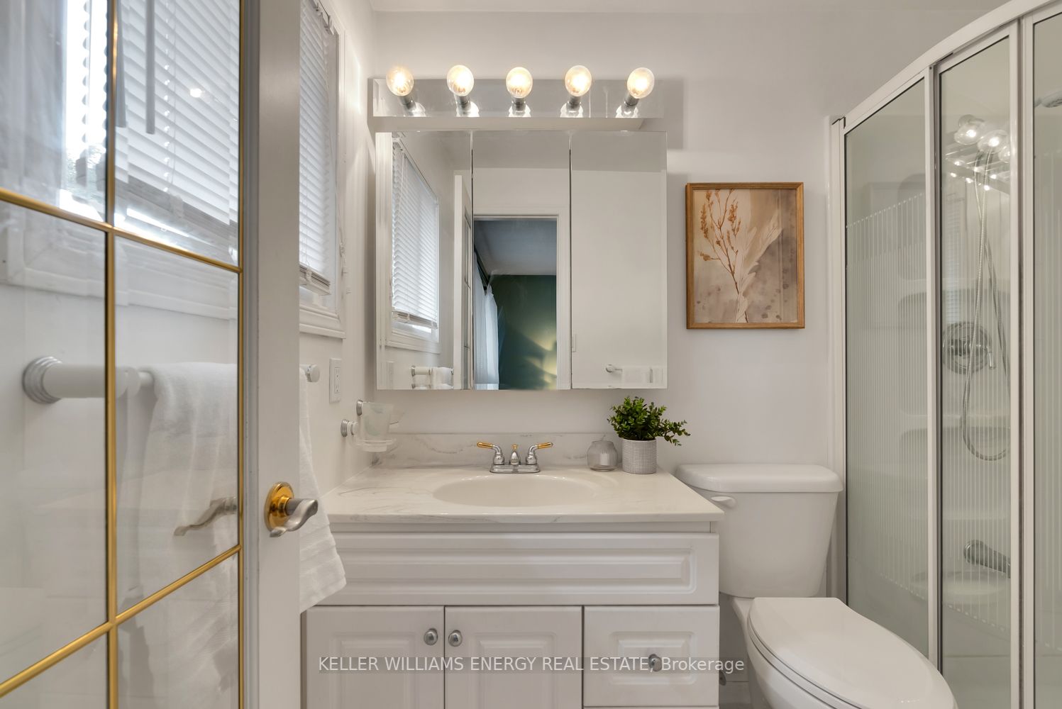 Listing E6813790 - Large Photo # 29