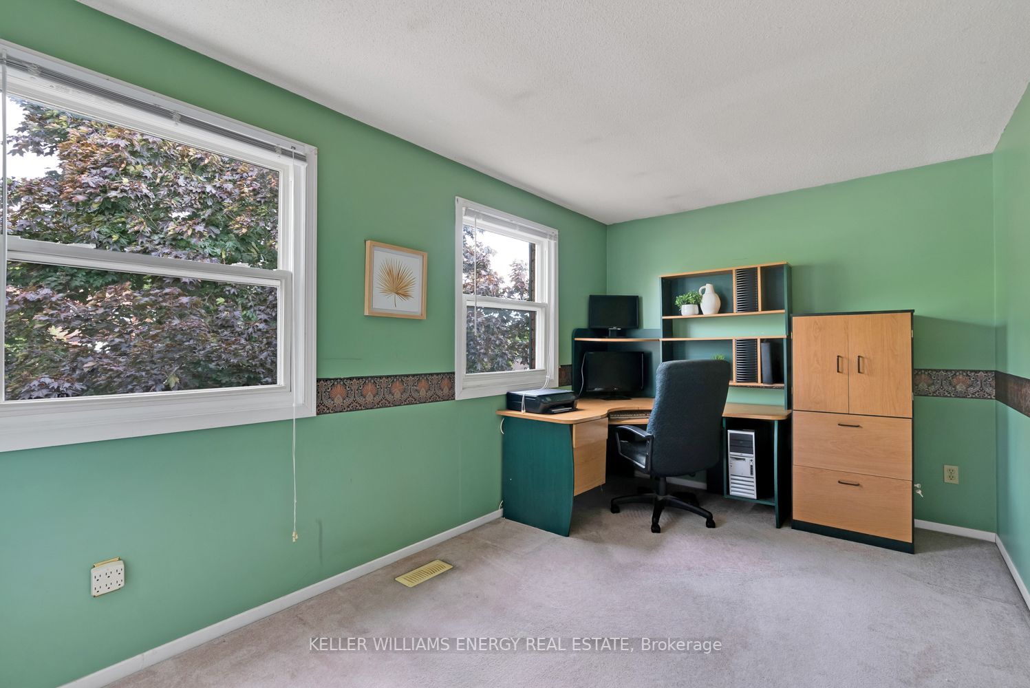 Listing E6813790 - Large Photo # 23
