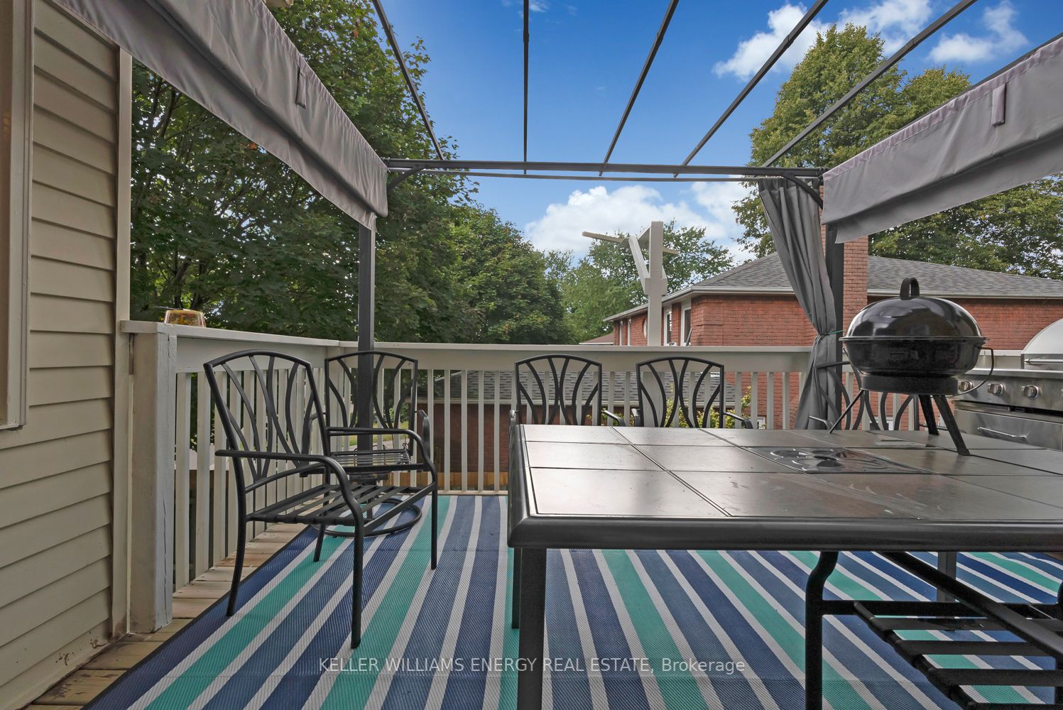 Listing E6813790 - Large Photo # 19