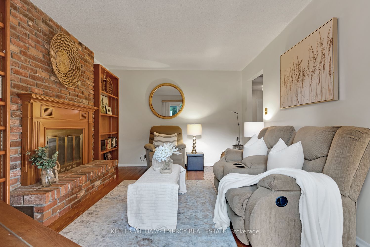 Listing E6813790 - Large Photo # 15