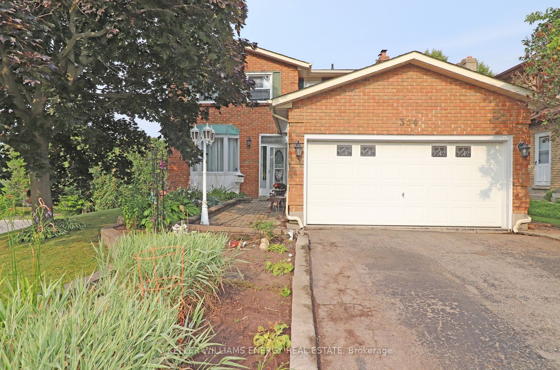 Listing E6813790 - Large Photo # 1