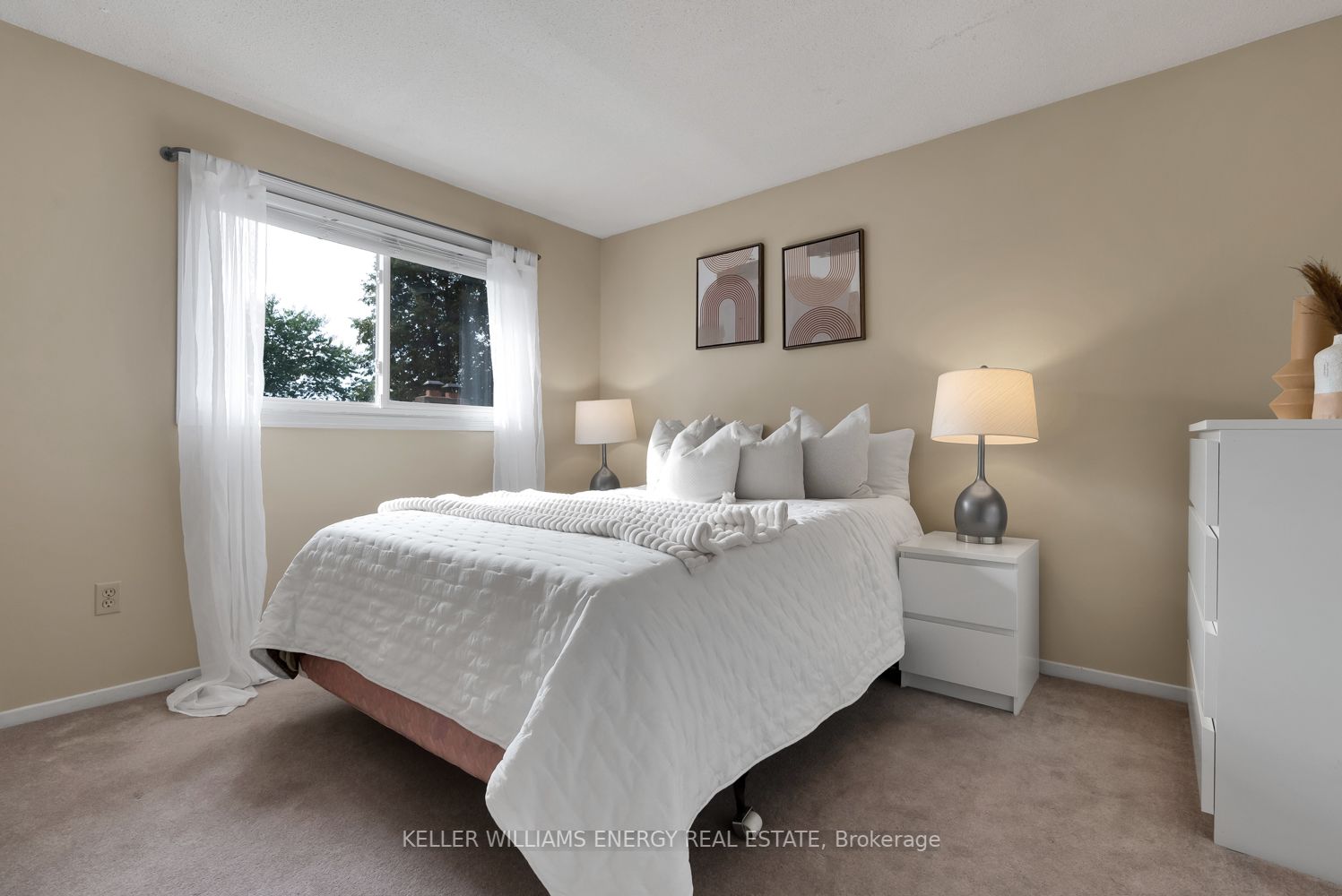 Listing E6813790 - Large Photo # 24