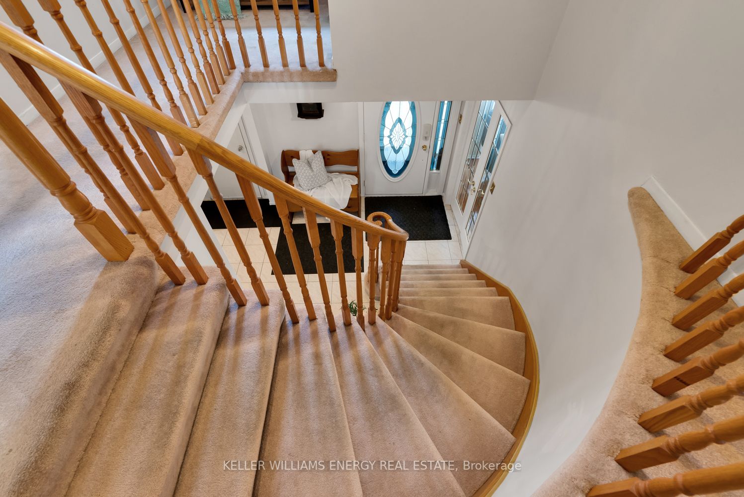 Listing E6813790 - Large Photo # 21