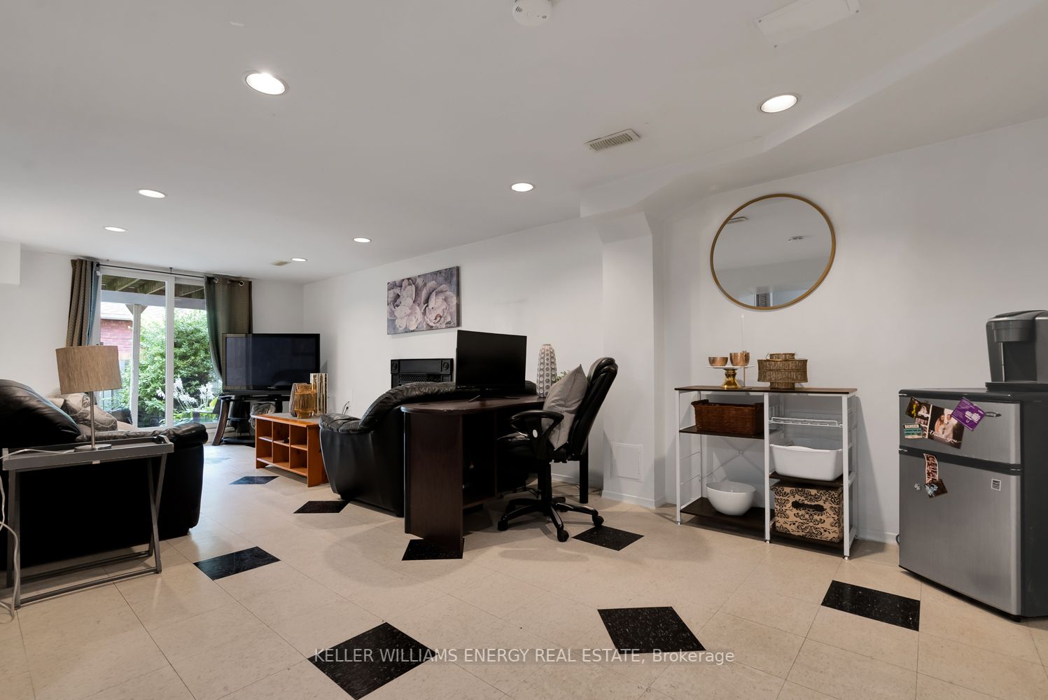 Listing E6813790 - Large Photo # 30