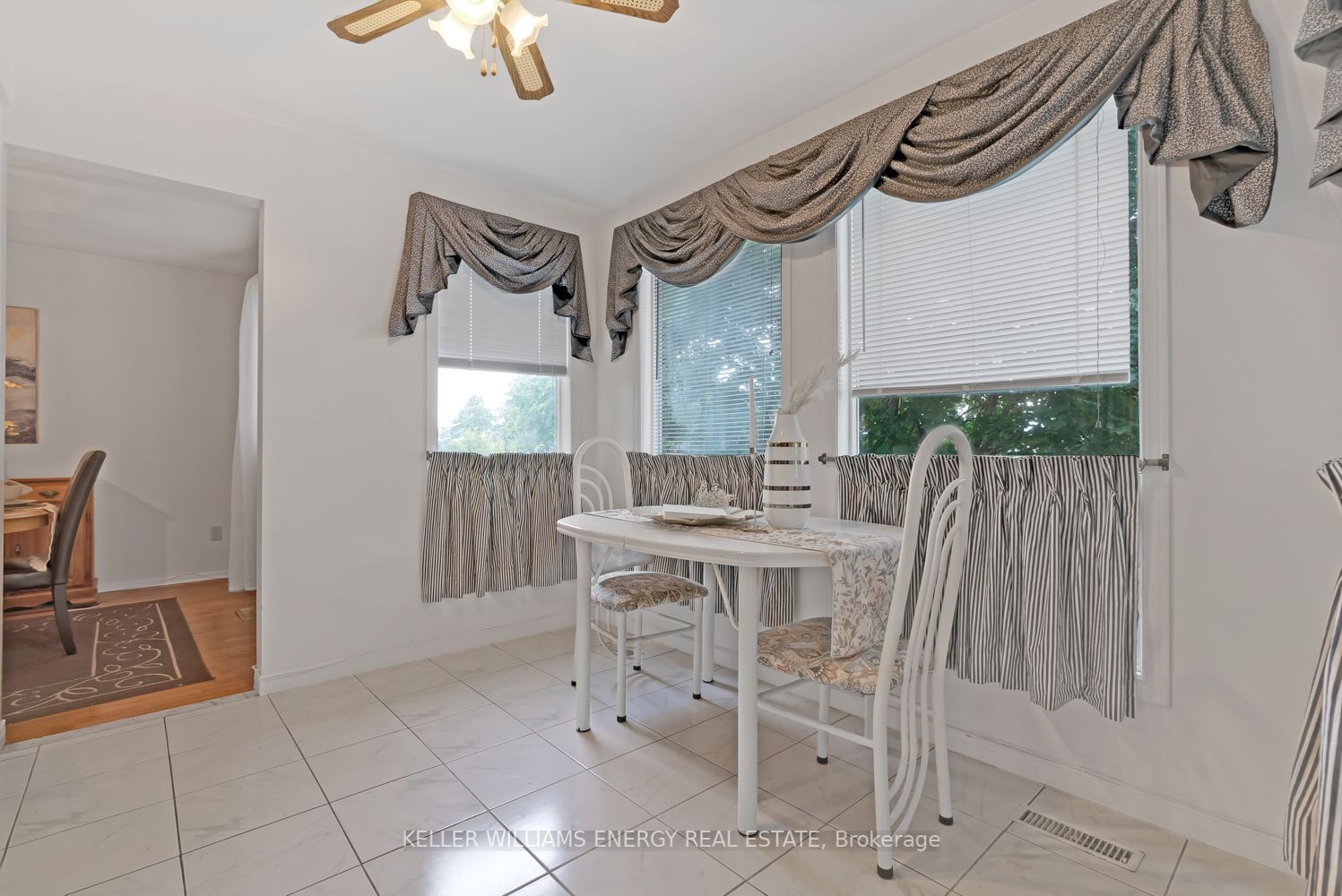 Listing E6813790 - Large Photo # 11
