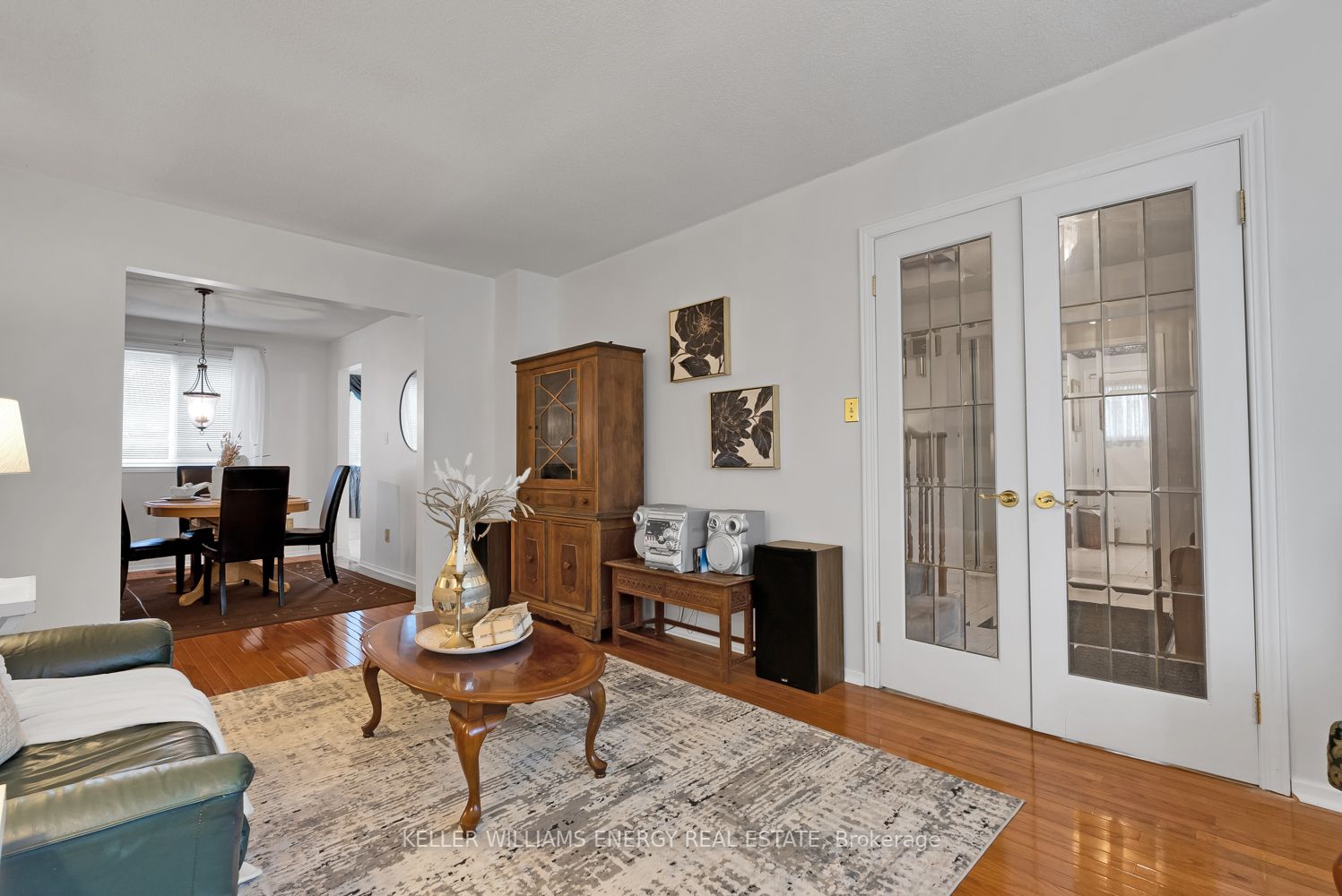 Listing E6813790 - Large Photo # 5