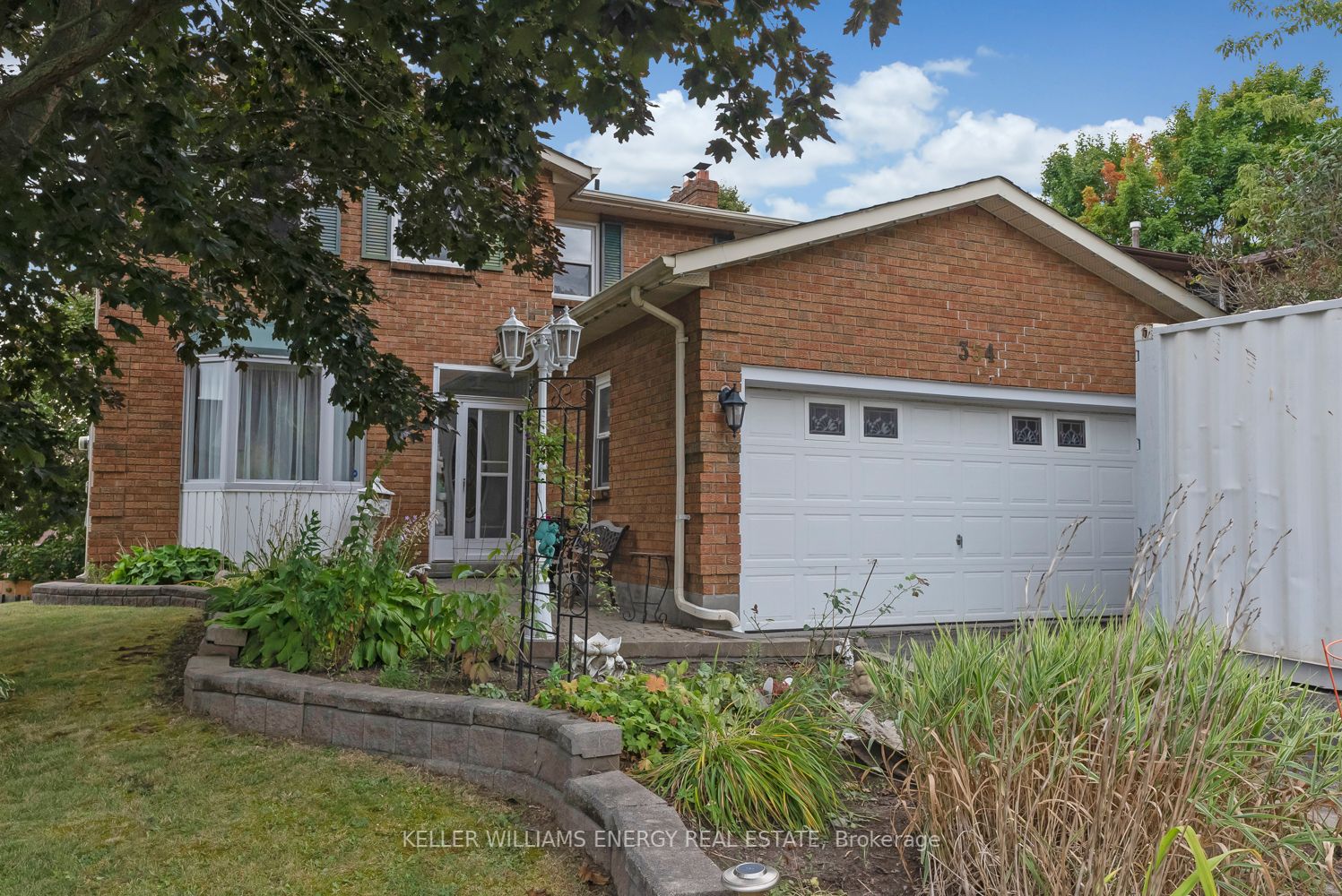 Listing E6813790 - Large Photo # 2