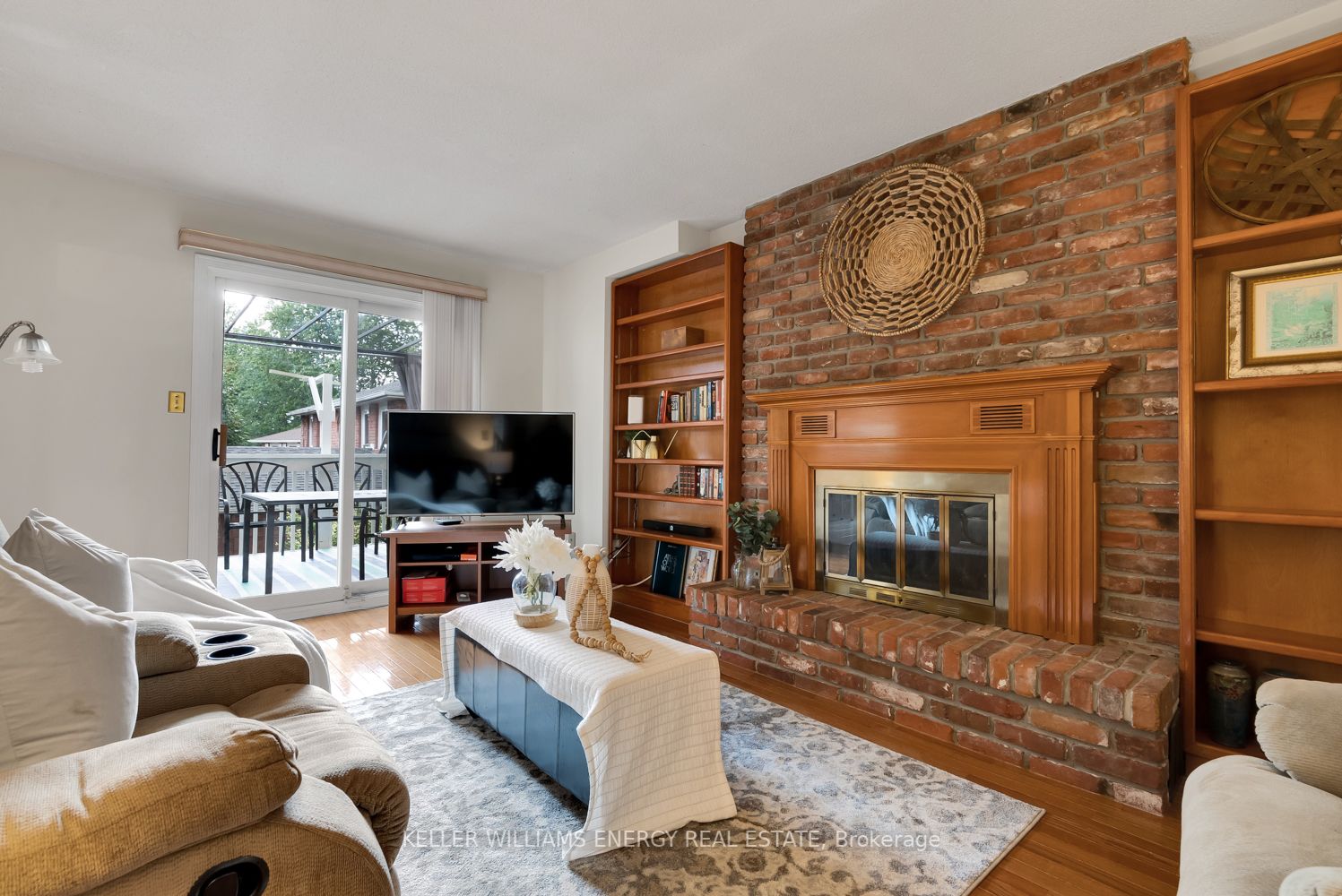 Listing E6813790 - Large Photo # 16