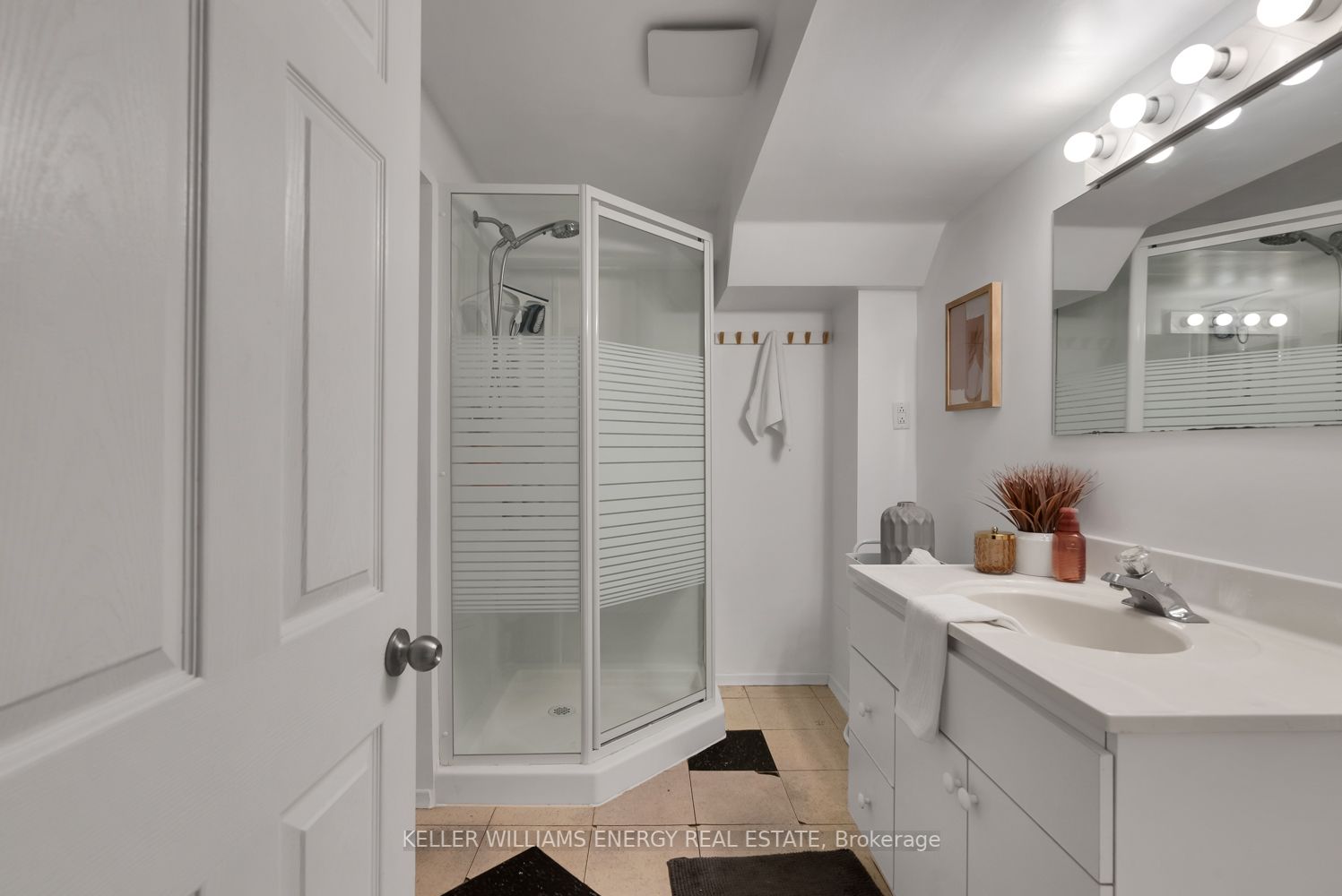 Listing E6813790 - Large Photo # 33