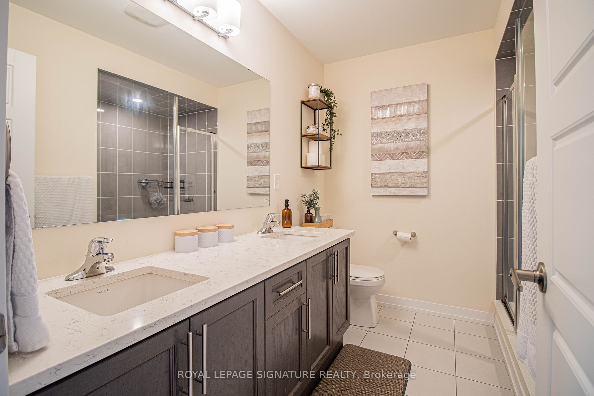 250 Finch Avenue, #27