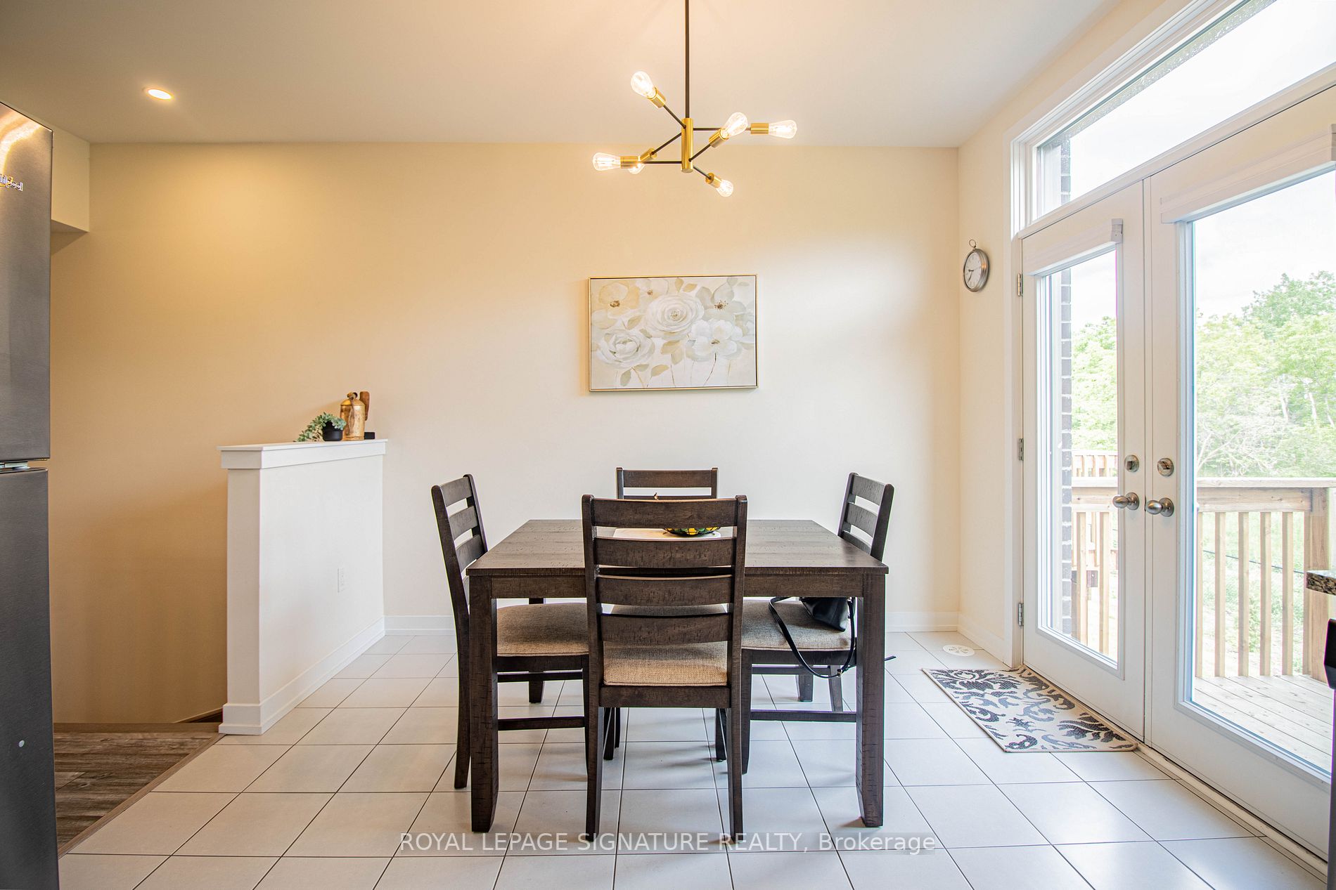 250 Finch Avenue, #27