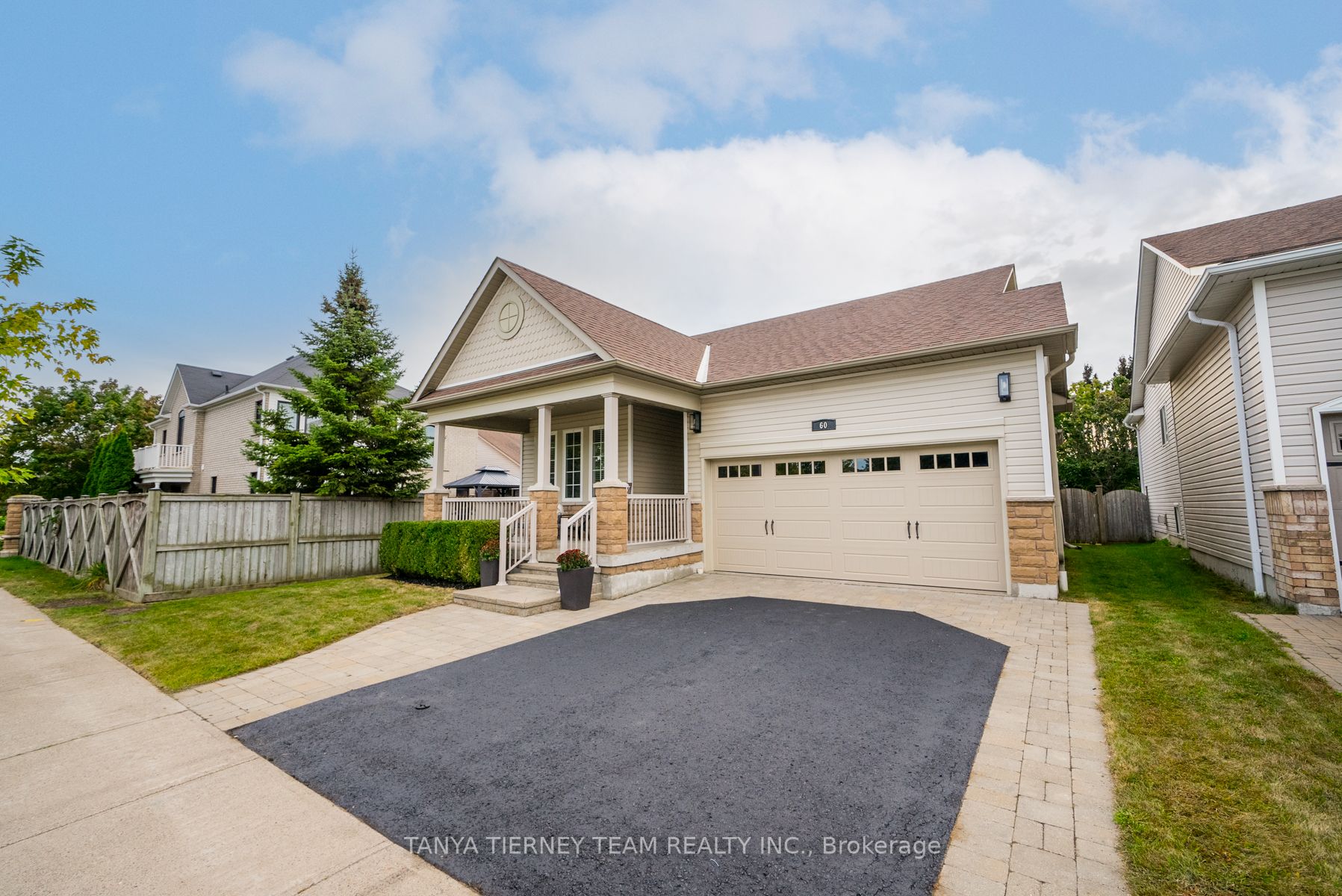 60 Darius Harns Dr
