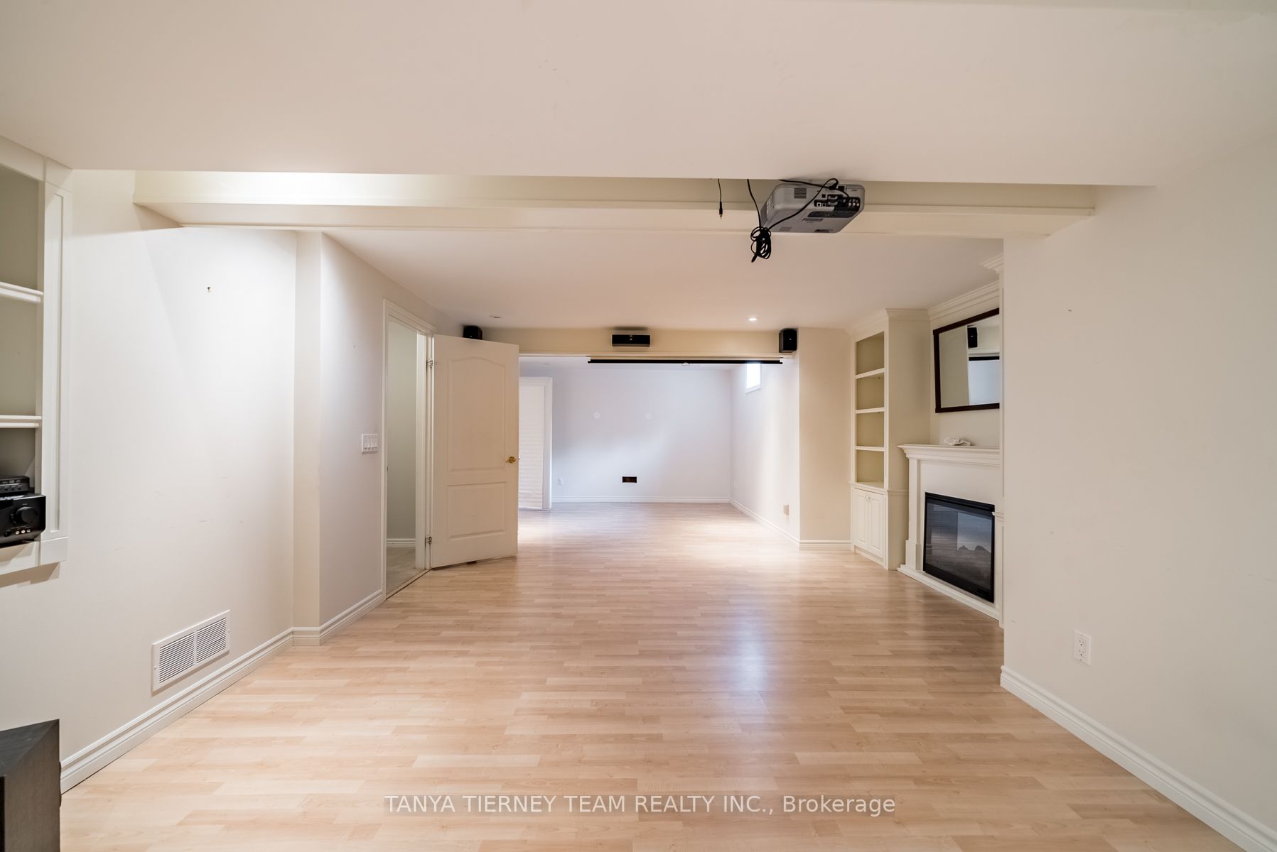 60 Darius Harns Dr