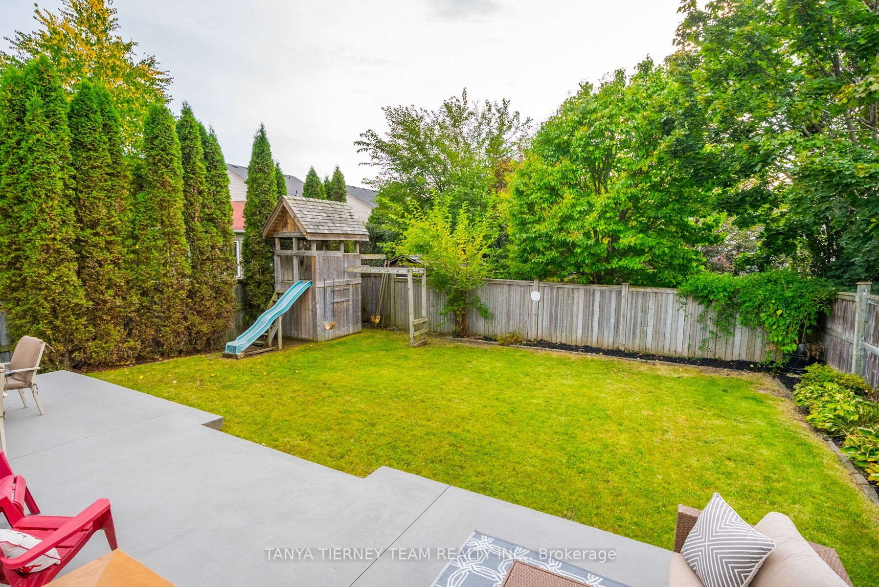 60 Darius Harns Dr