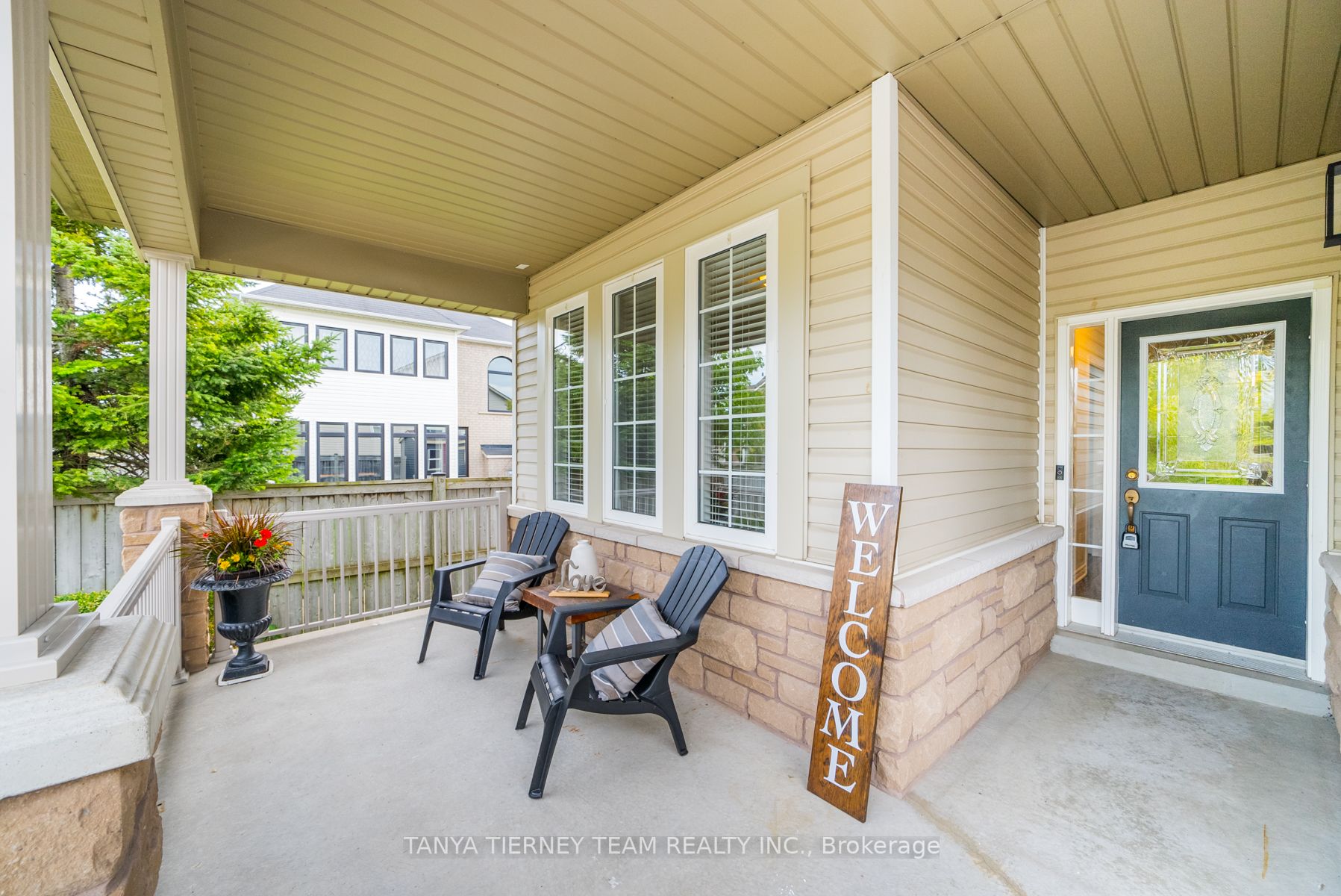60 Darius Harns Dr