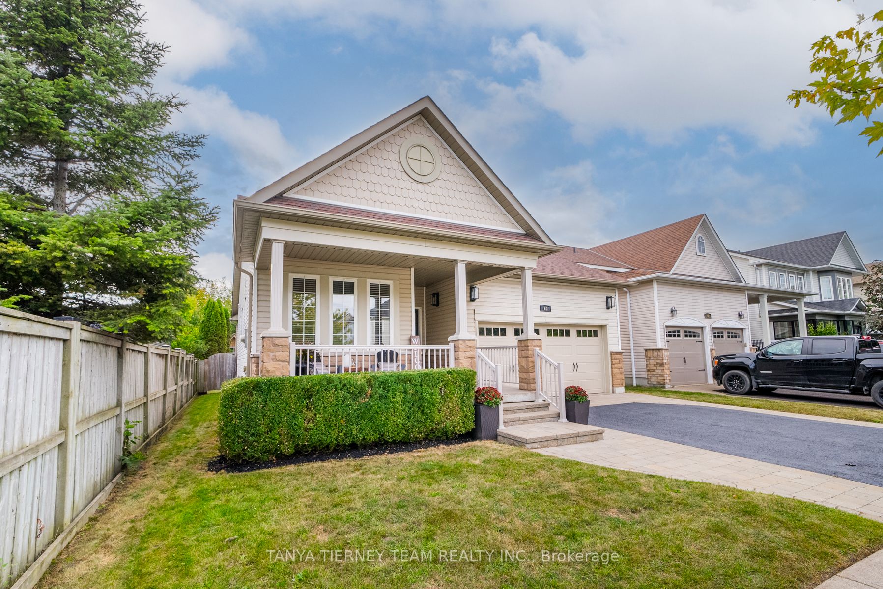 60 Darius Harns Dr
