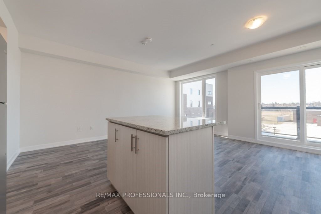 1460 Whites Road, #324