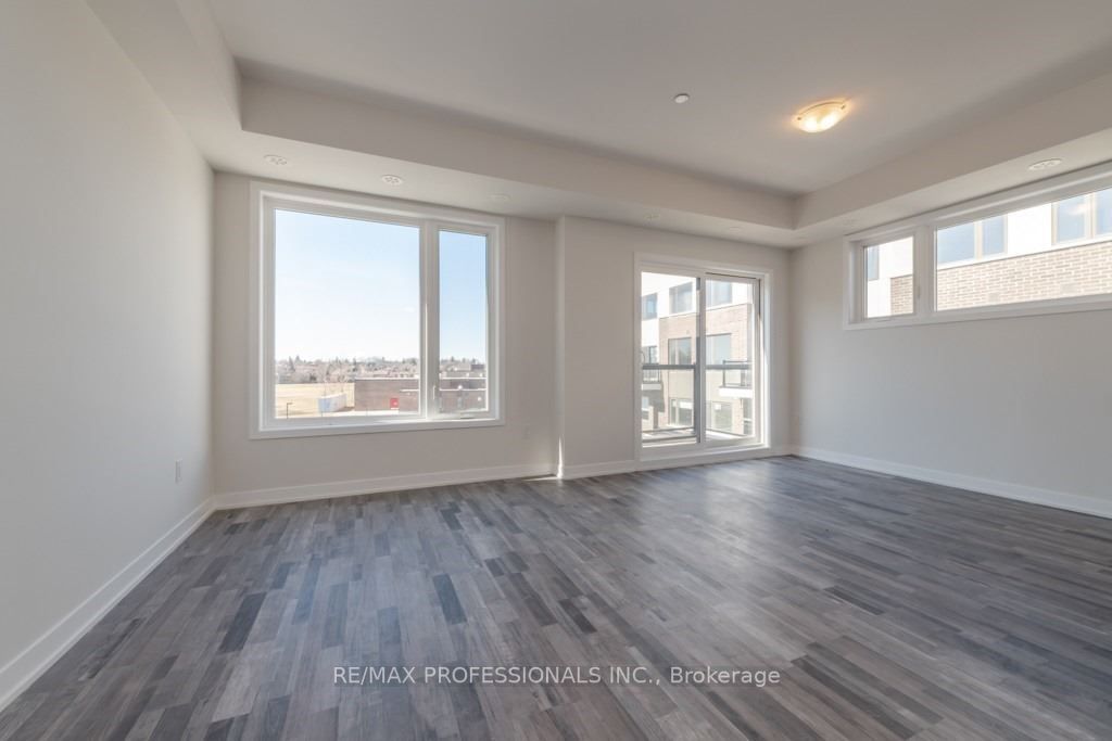 1460 Whites Road, #324