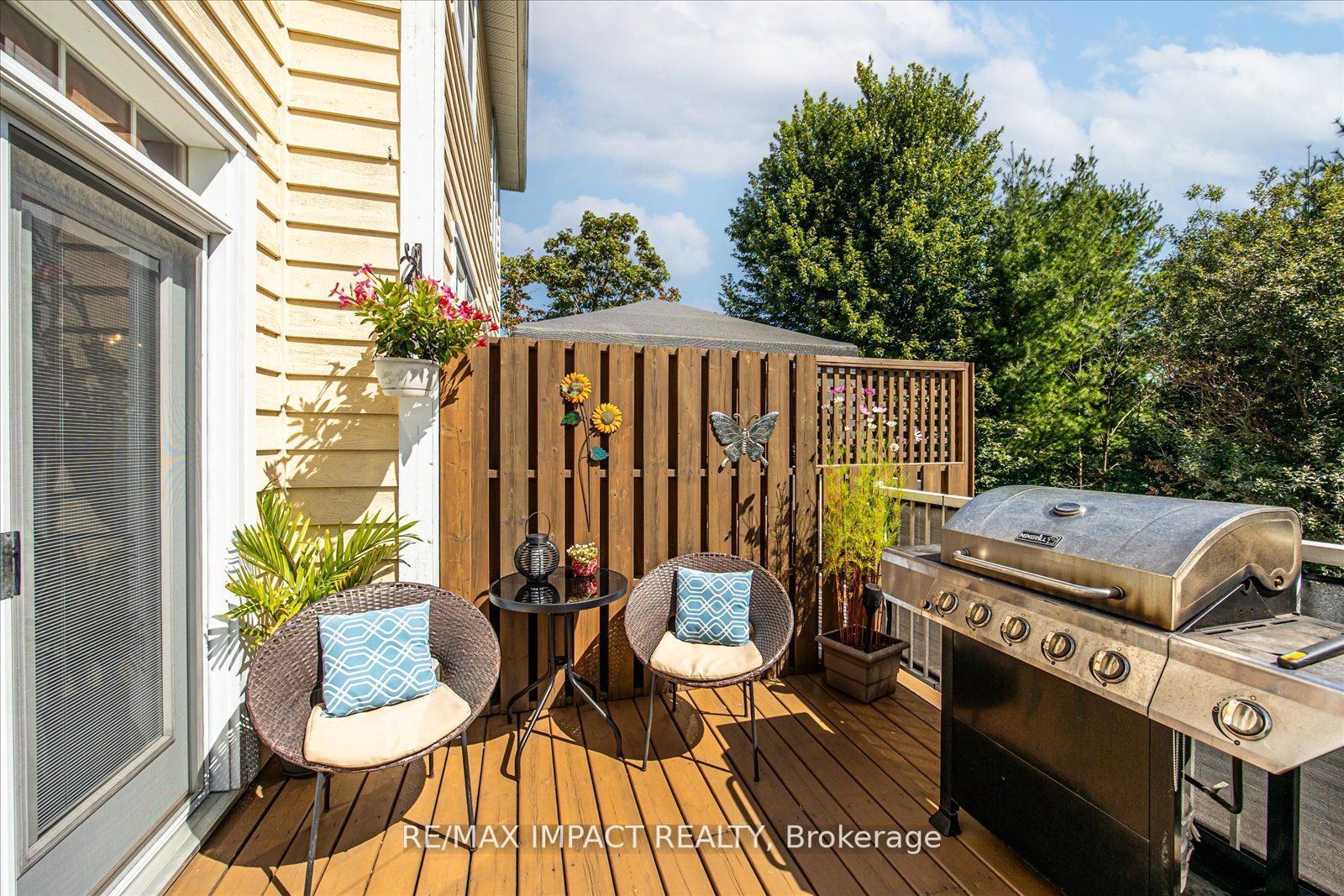 Listing E6813874 - Large Photo # 23
