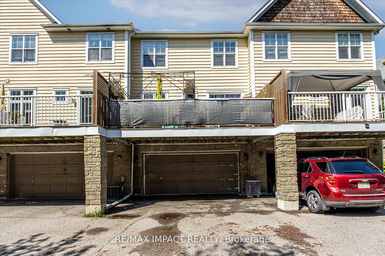 Listing E6813874 - Large Photo # 27