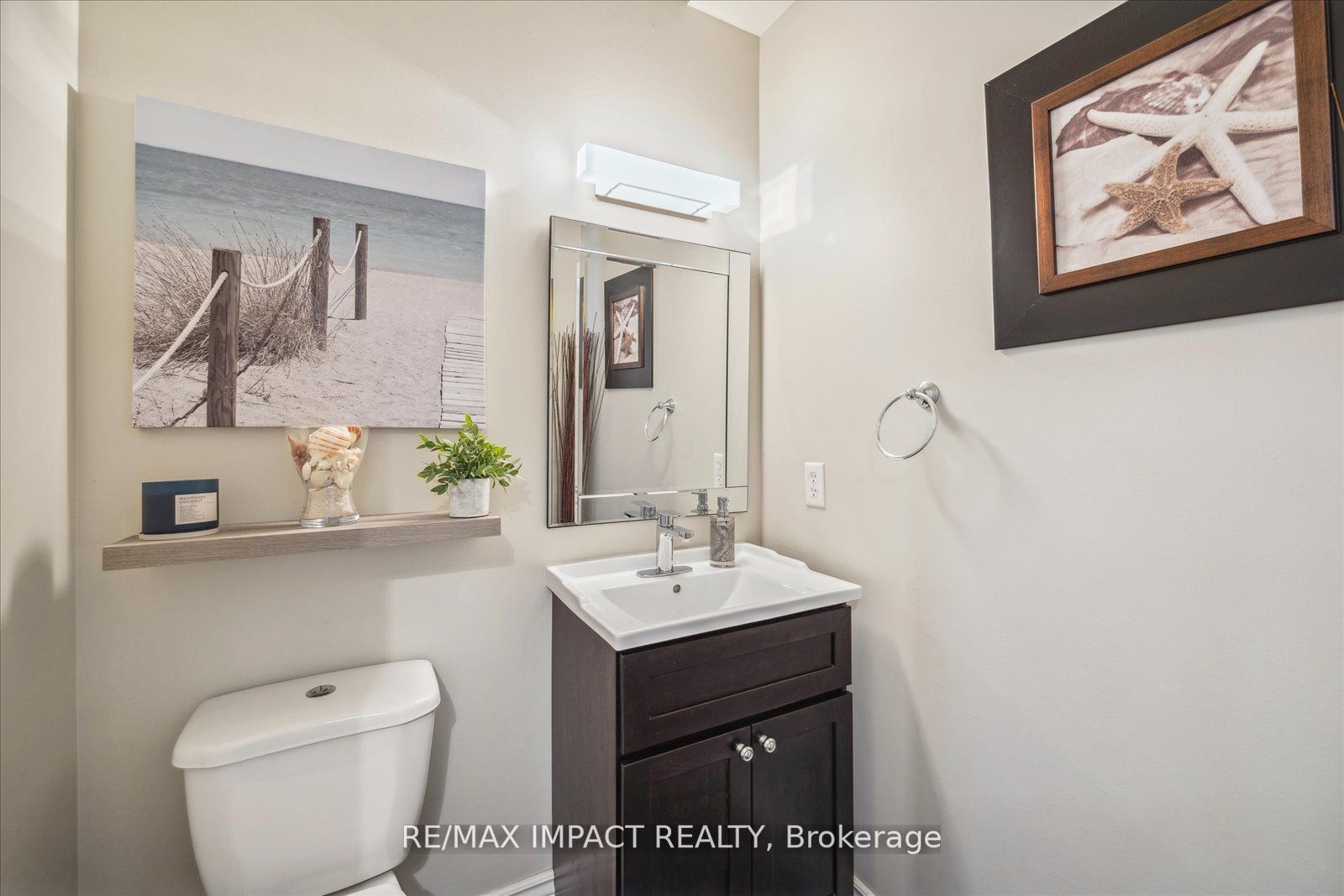 Listing E6813874 - Large Photo # 14