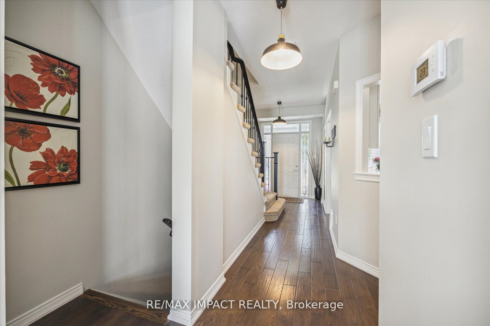 Listing E6813874 - Large Photo # 13