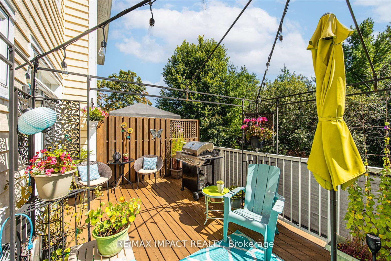 Listing E6813874 - Large Photo # 21