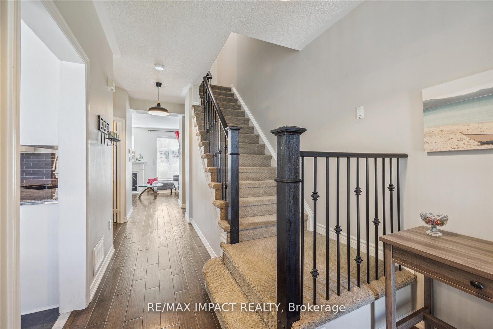 Listing E6813874 - Large Photo # 15