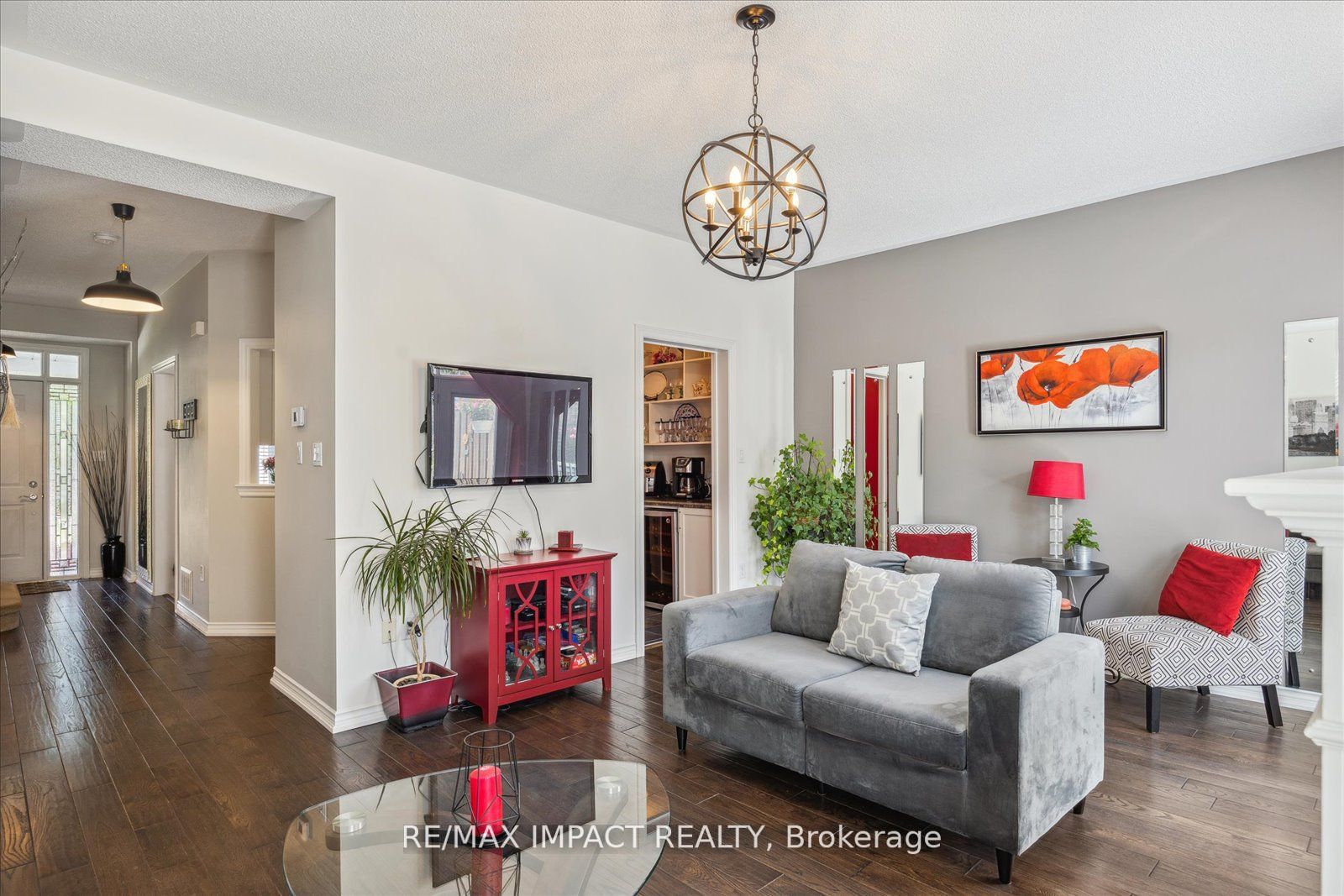 Listing E6813874 - Large Photo # 11
