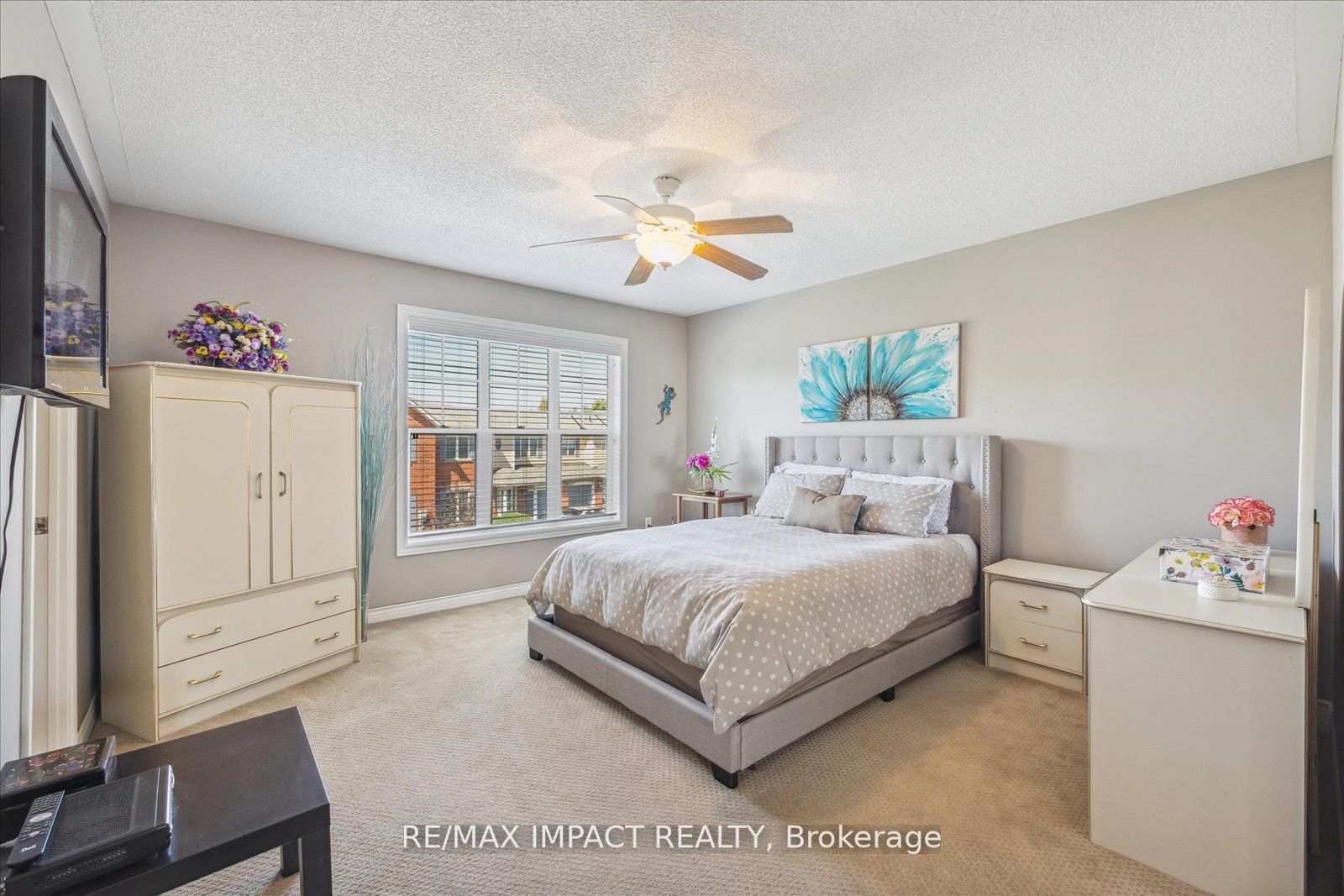 Listing E6813874 - Large Photo # 16