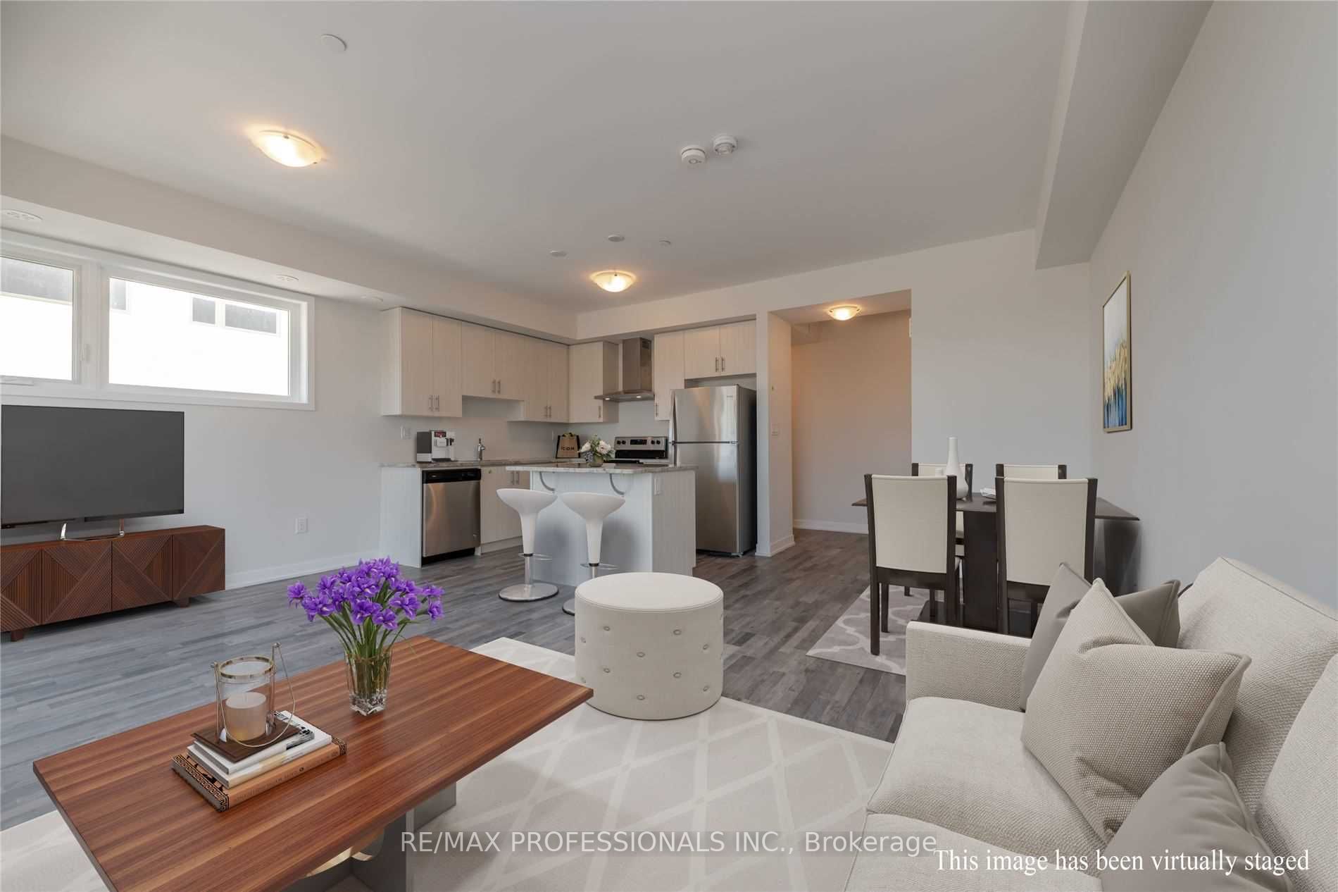 1460 Whites Rd, #324