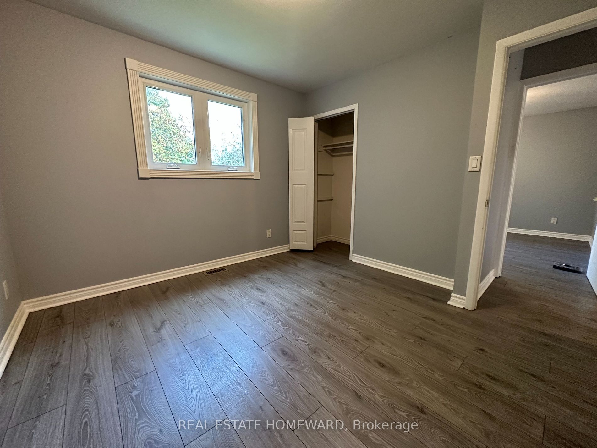 511 Harris Crt, #Main