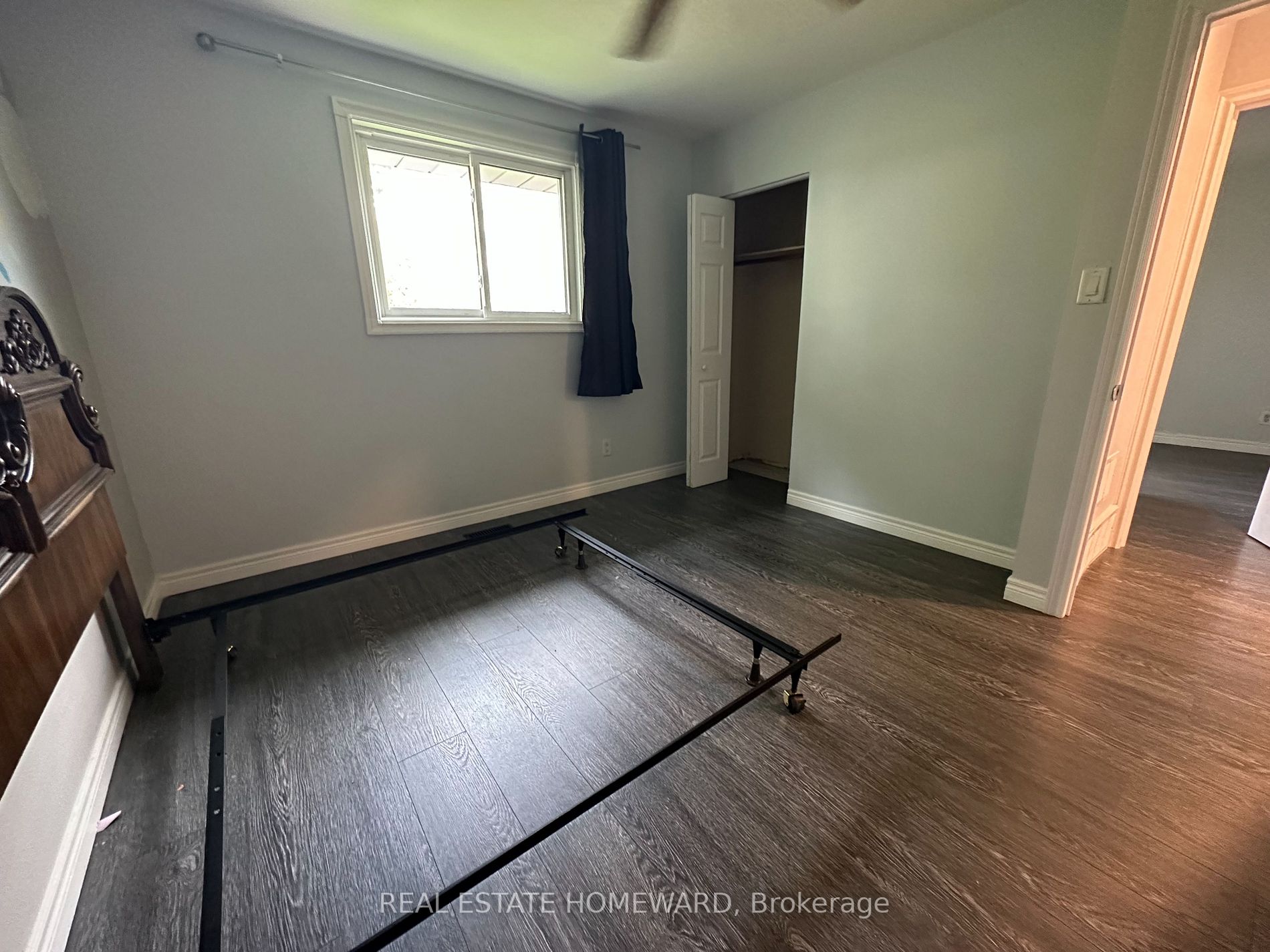 511 Harris Court, #upper